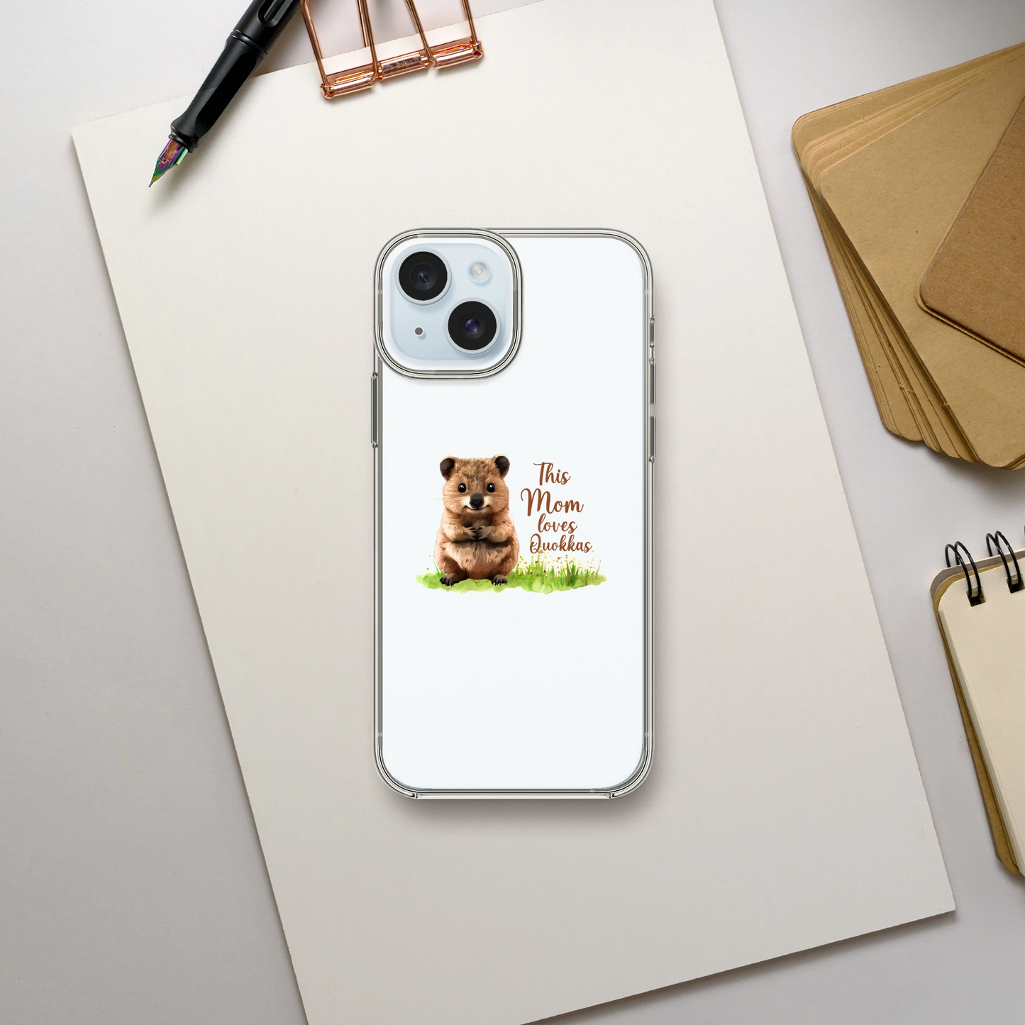 643017d1-726a-4065-91b8-add7963cfdb8