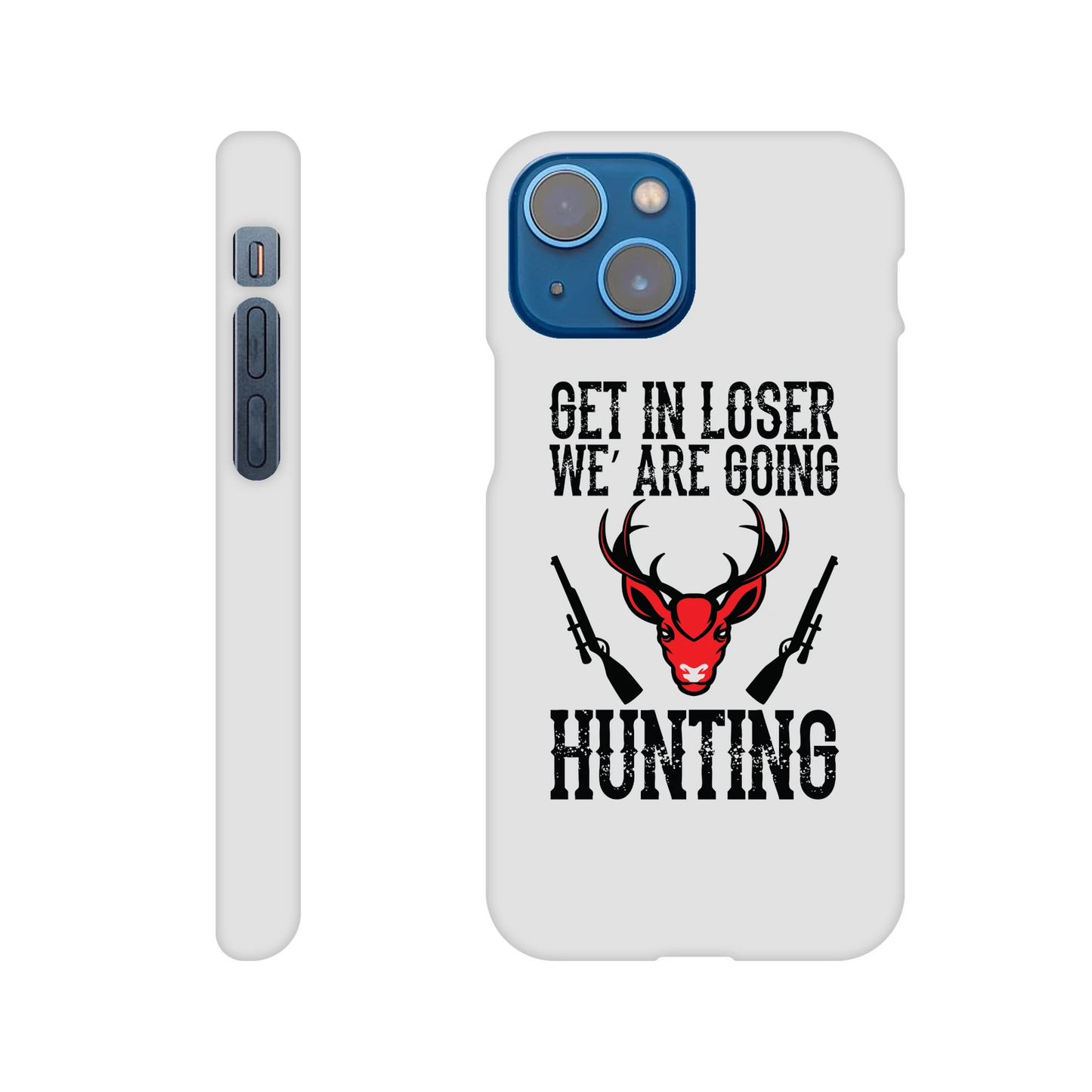 667ff1d6-65ac-4687-8b35-61c89d9cba0f