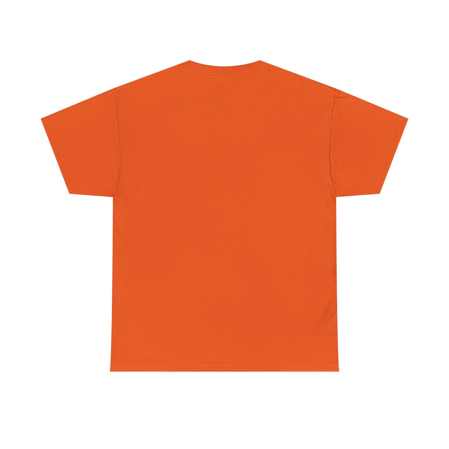T-Shirt — "Rockin’ Around the Upside Down" Stranger Things Inspired Graphic Tee
