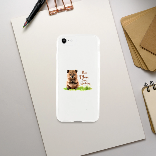 684d9b84-f454-43d5-8c56-c209c3db170c