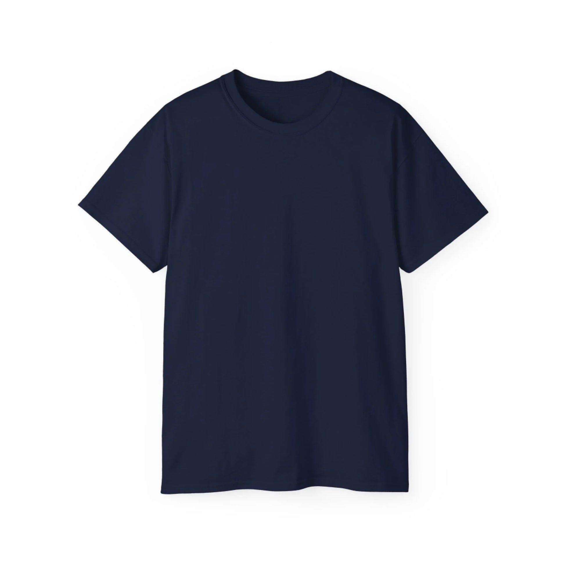 Front, Navy