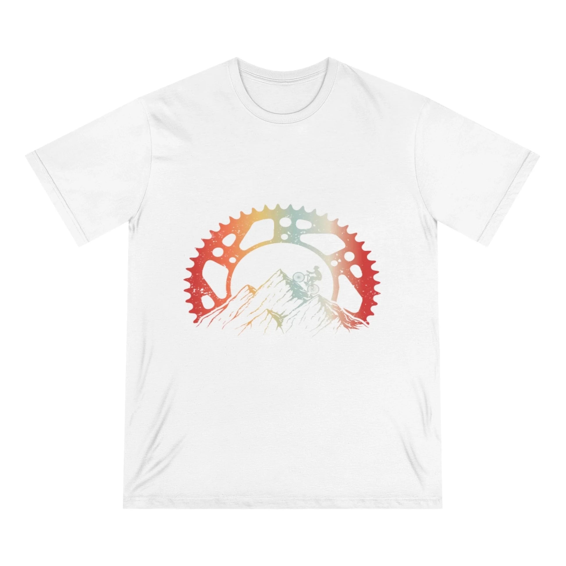 Organic Staple T-shirt