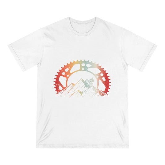 Organic Staple T-shirt