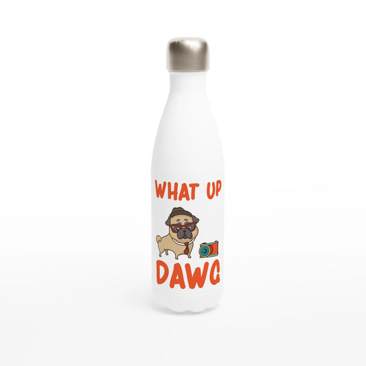 69a24c65-6a08-40de-8425-61710bc40f1b