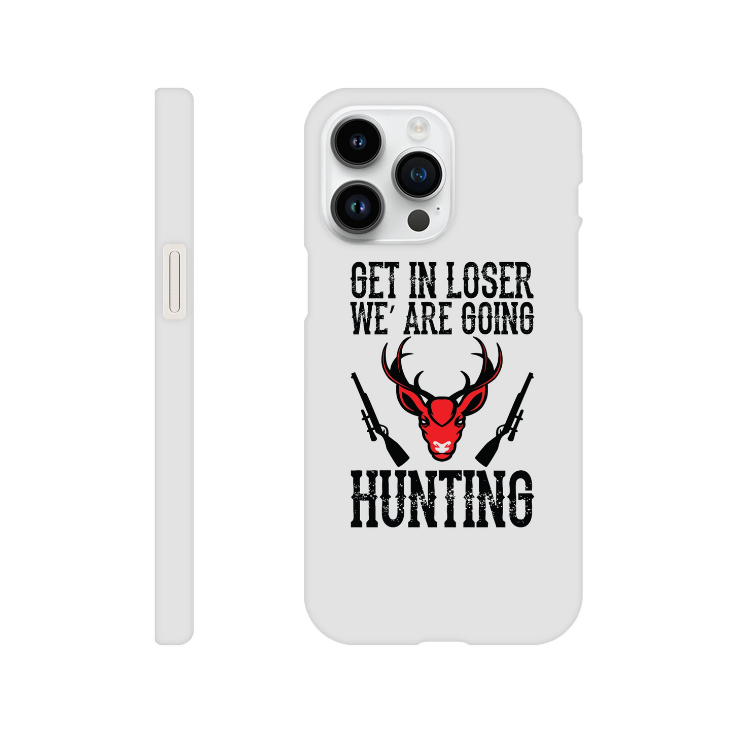 6a710c0a-8d20-42d7-bbf5-f5e71e89b339