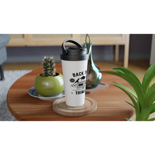 6b0c73b7-2990-426c-a29d-a921445a33cc