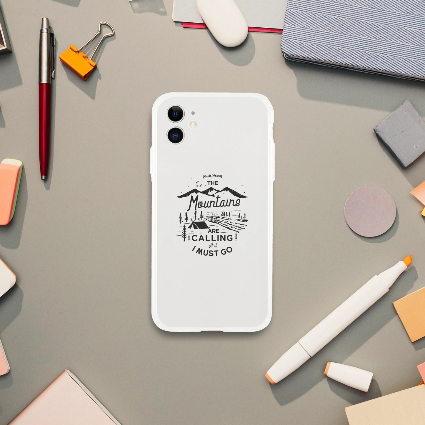 6b76f6ae-704f-40fa-8d1b-8fa5f230f2b6