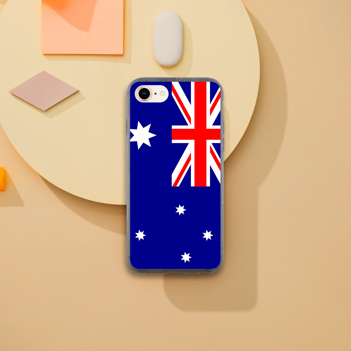 6bdaeaa3-071f-4335-bd7c-1aea9564baba