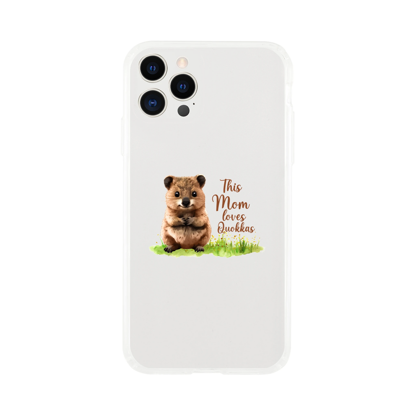 6daa8725-7209-4040-8b75-88def9dffcd1