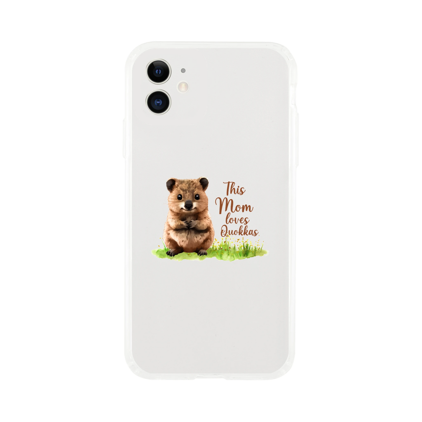 713885cb-a977-4d08-89ea-c147b9ccce8f