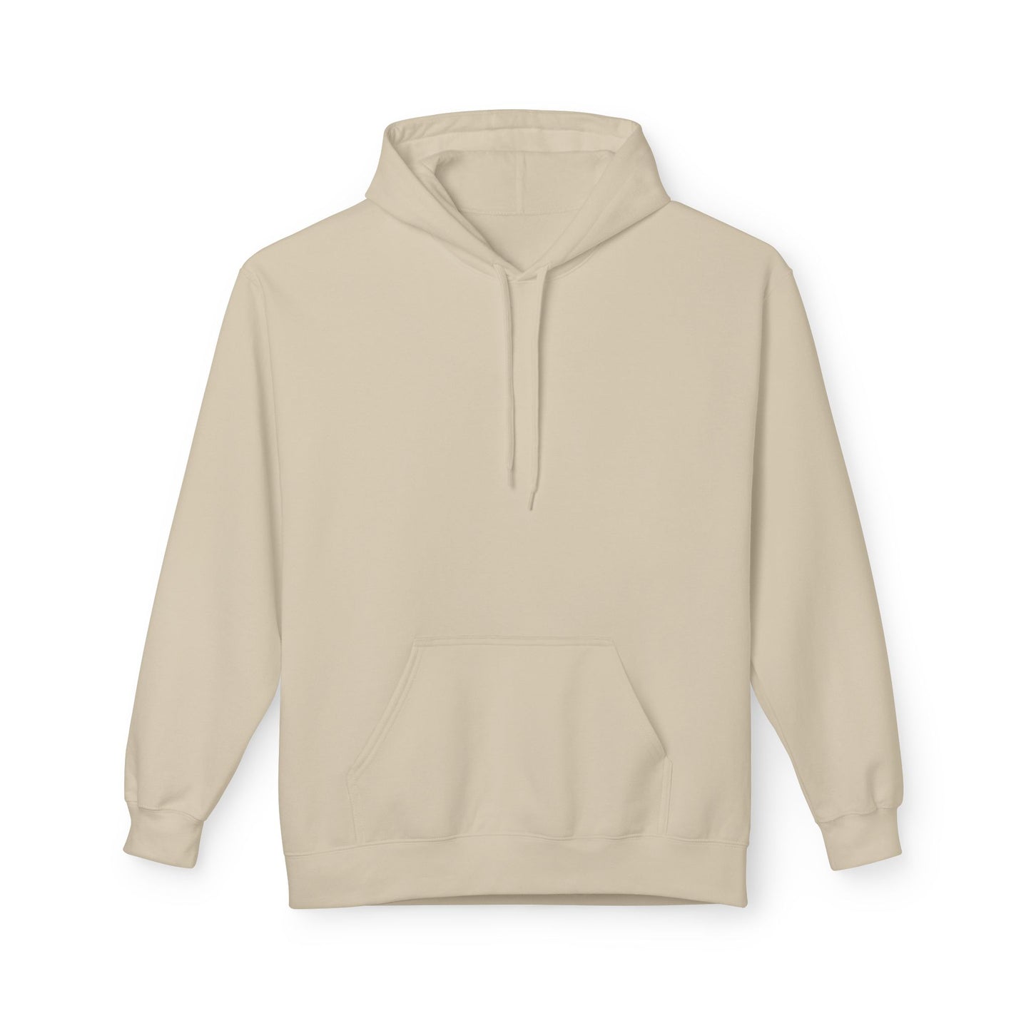 Hoodie — "Dogs Are Loyal But Cats Don’t Tell the Police" Graphic Cat Lover Pullover