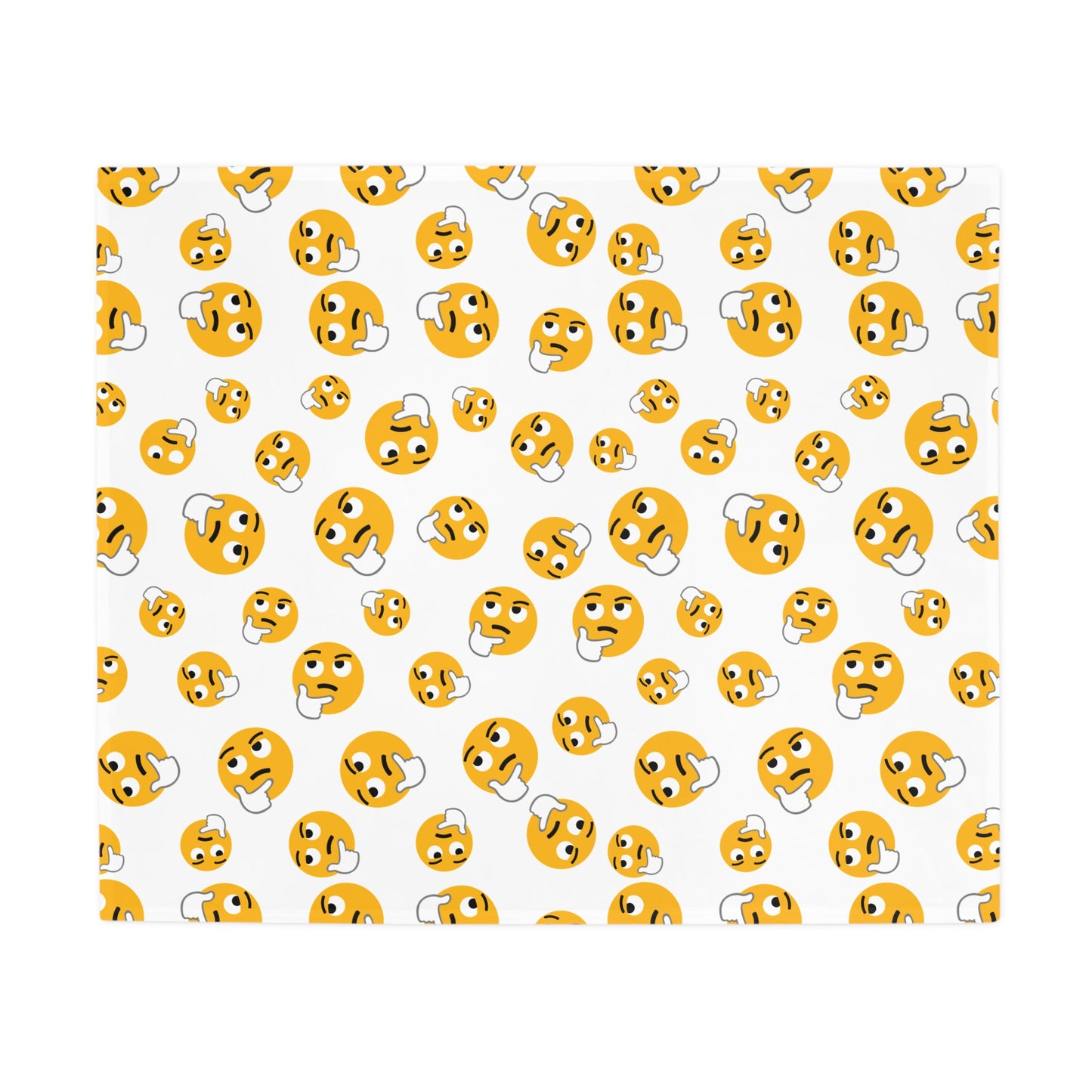 Meow Cat Photo Plush Fleece Blanket — Retro Red Graphic Pattern for Cat Lovers