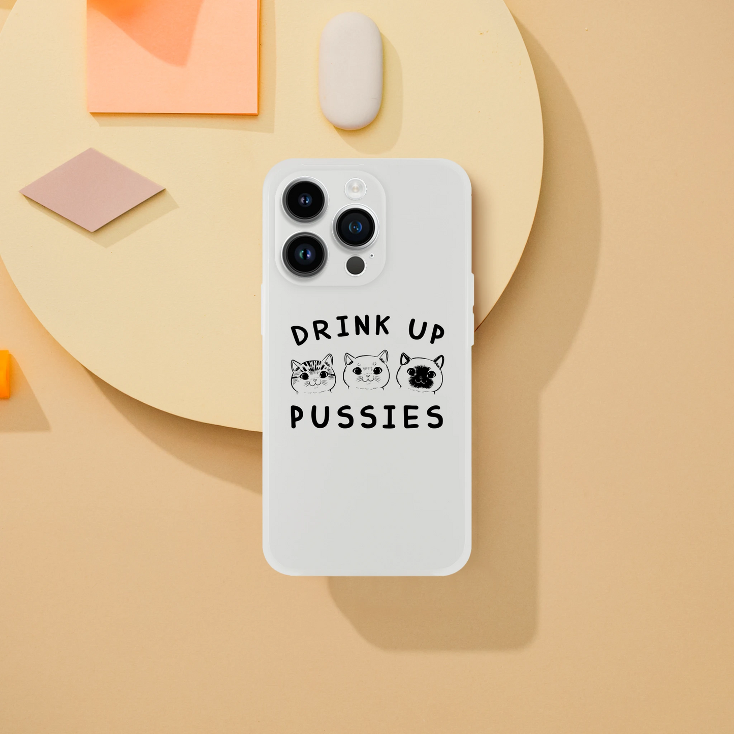 72c935f8-e70c-4b3a-aae5-0421c1d9b0df