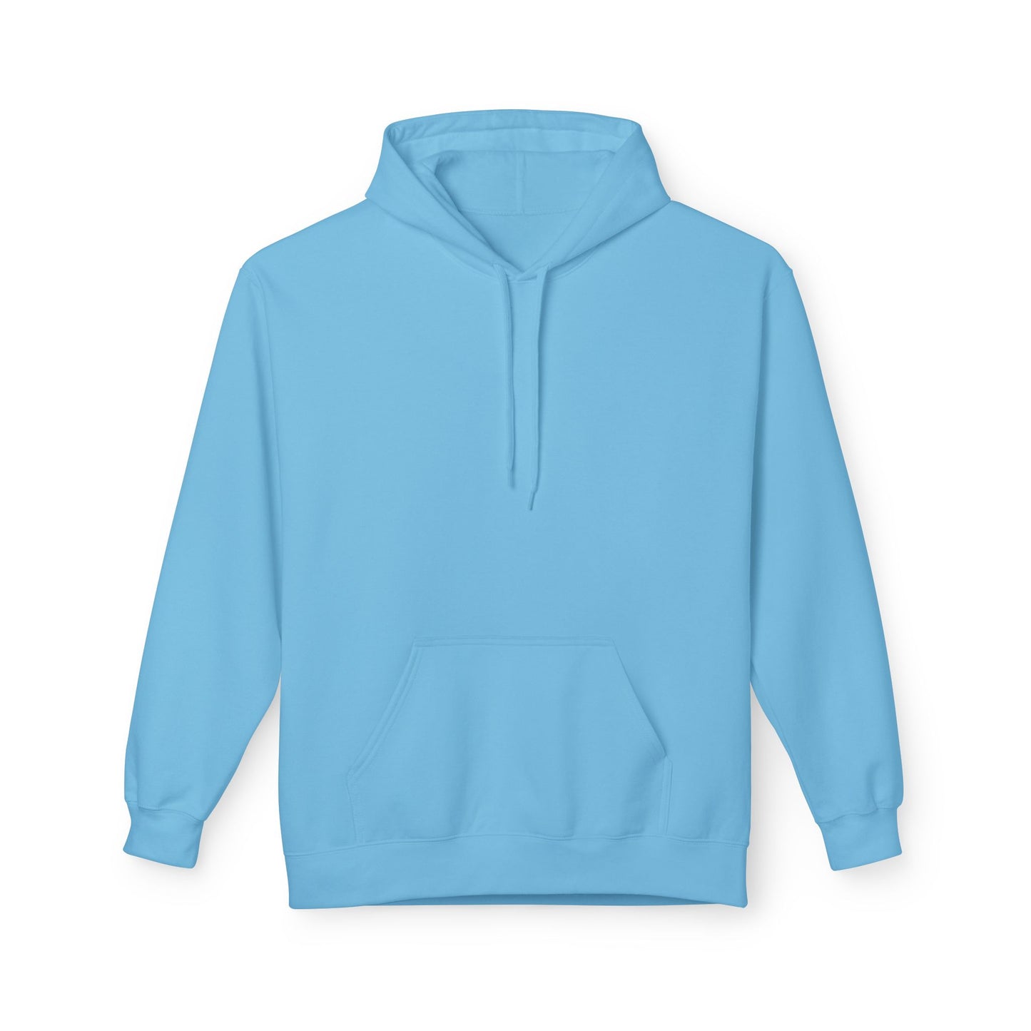Hoodie — "Dogs Are Loyal But Cats Don’t Tell the Police" Graphic Cat Lover Pullover