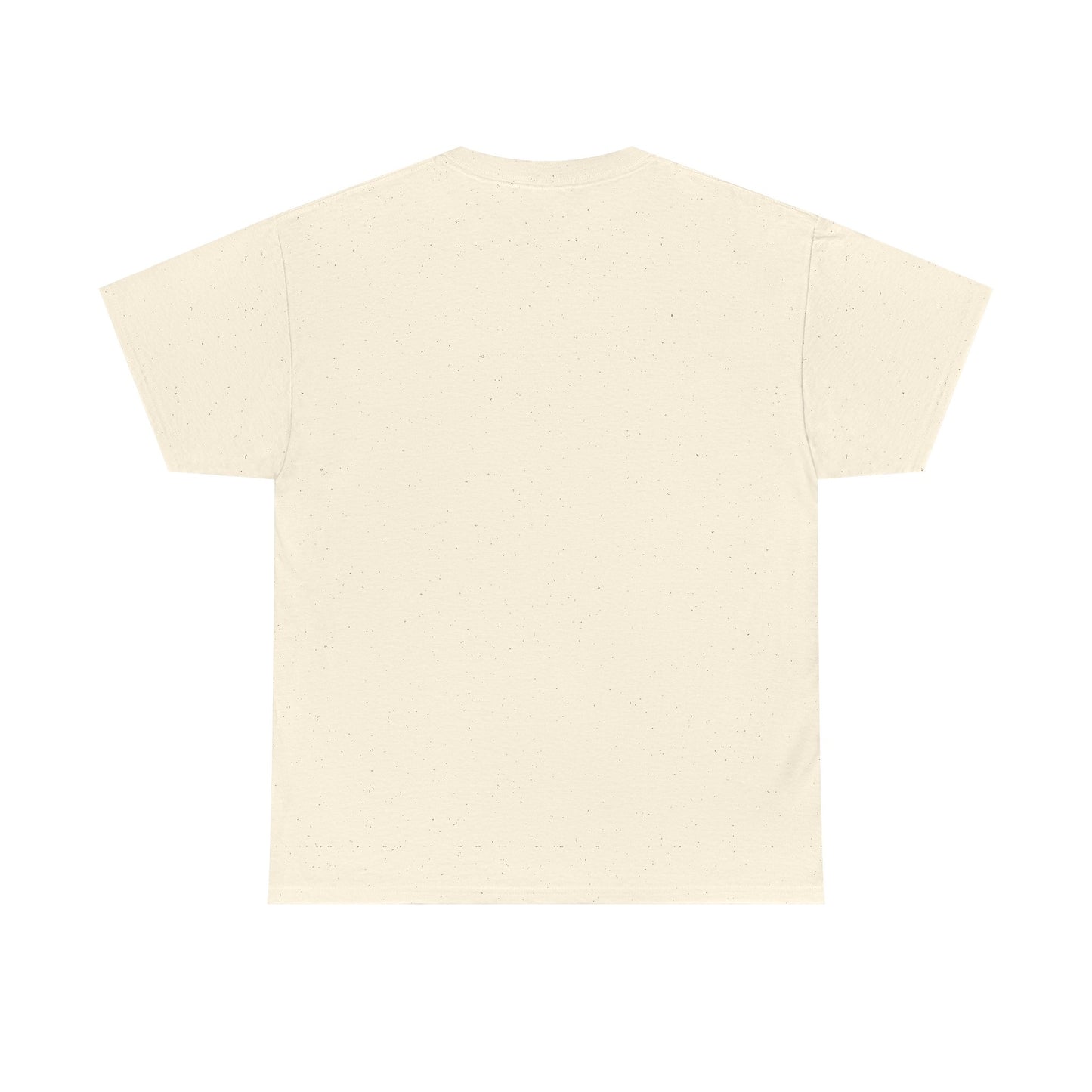 T-Shirt — "Rockin’ Around the Upside Down" Stranger Things Inspired Graphic Tee
