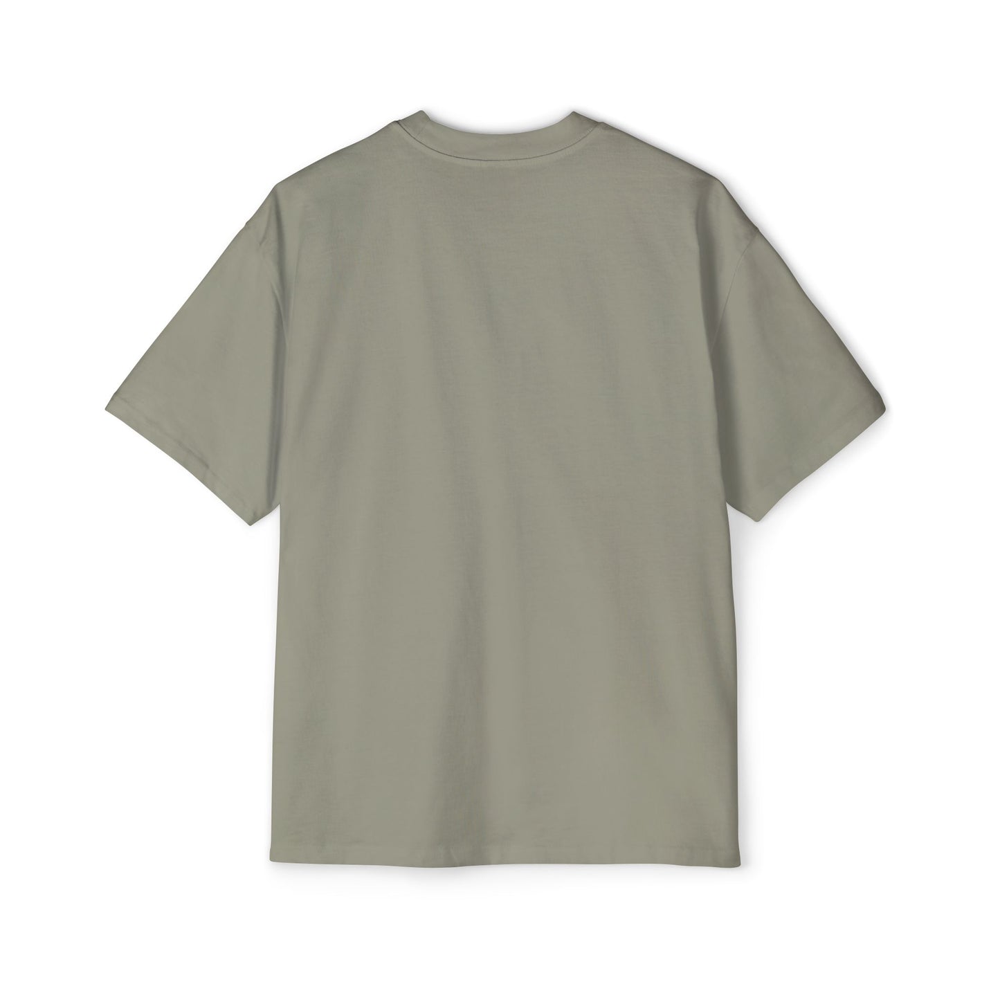 Fishing Tee — "Worldwide Handsome" Bass & Tackle Shop Graphic Shirt