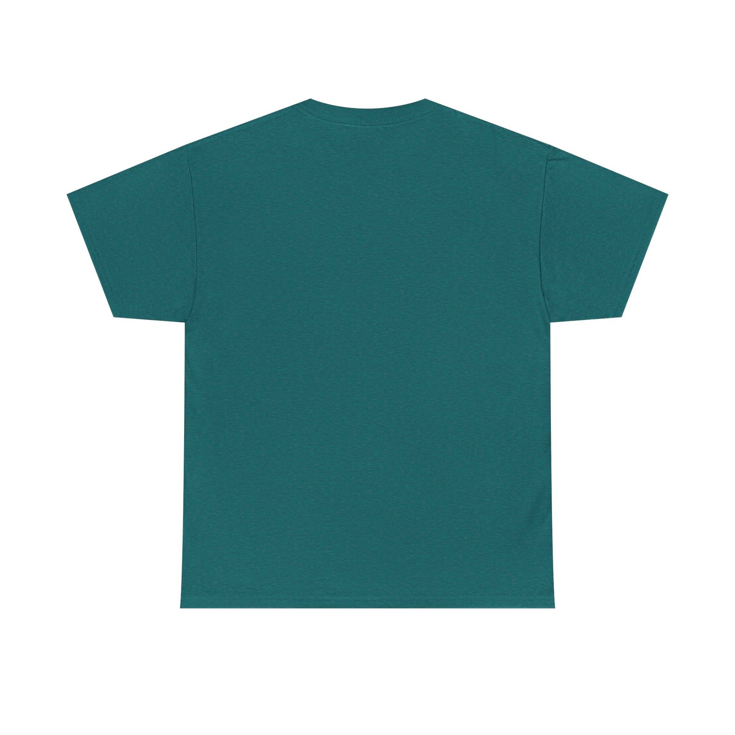 Kit-Tea Cat Tee — Cute Cat in a Teacup Graphic T-Shirt