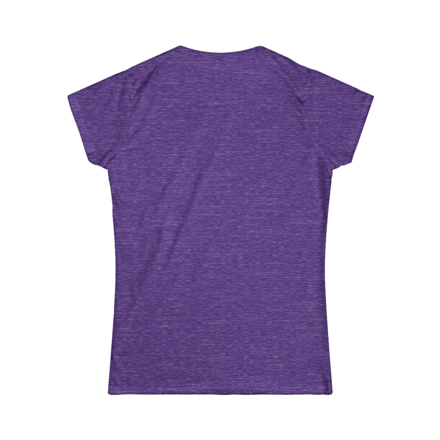 Best Cat Mom Ever T-Shirt — Retro Cat Mom Gift Tee