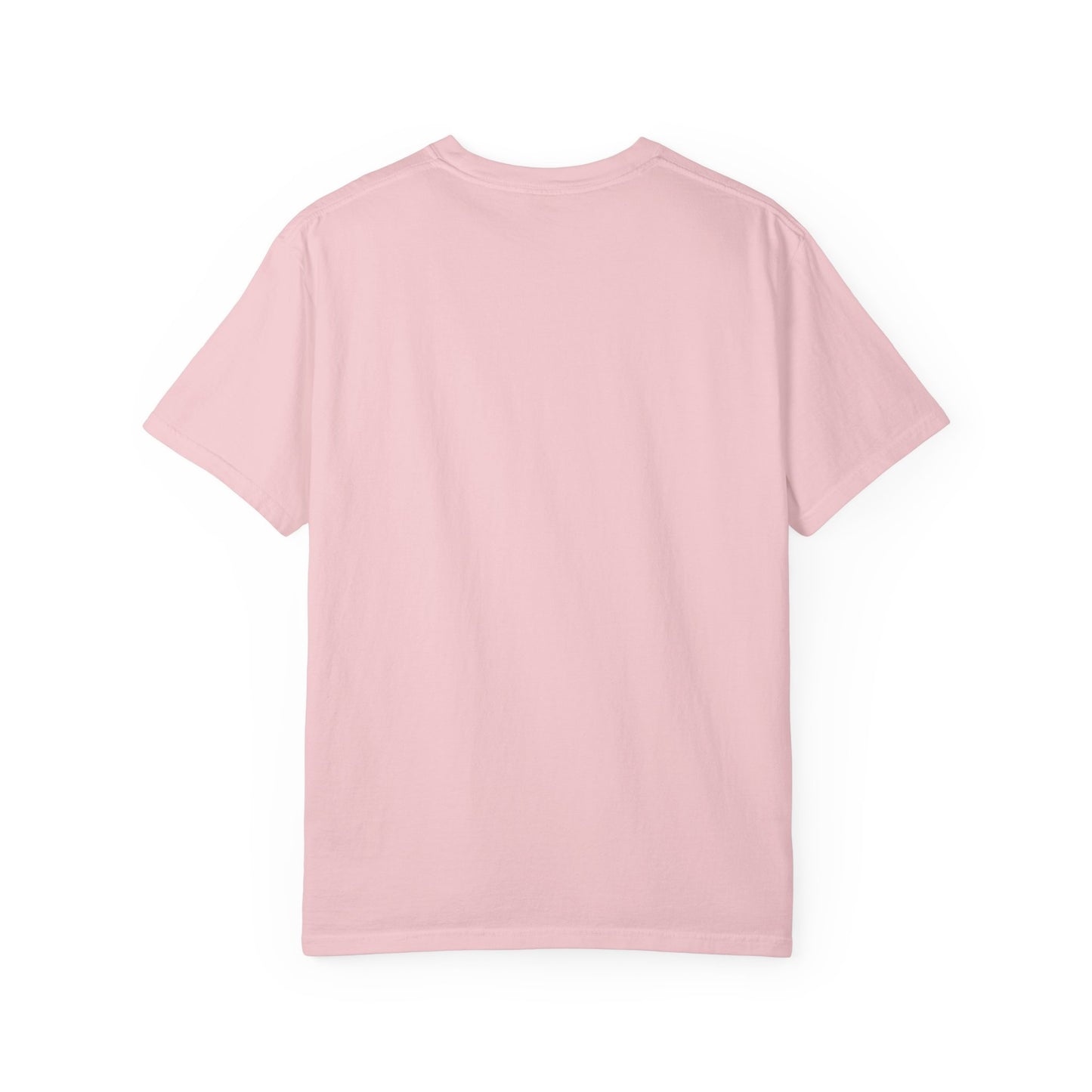 Valentine’s Cupid Says Yes 67 T-Shirt
