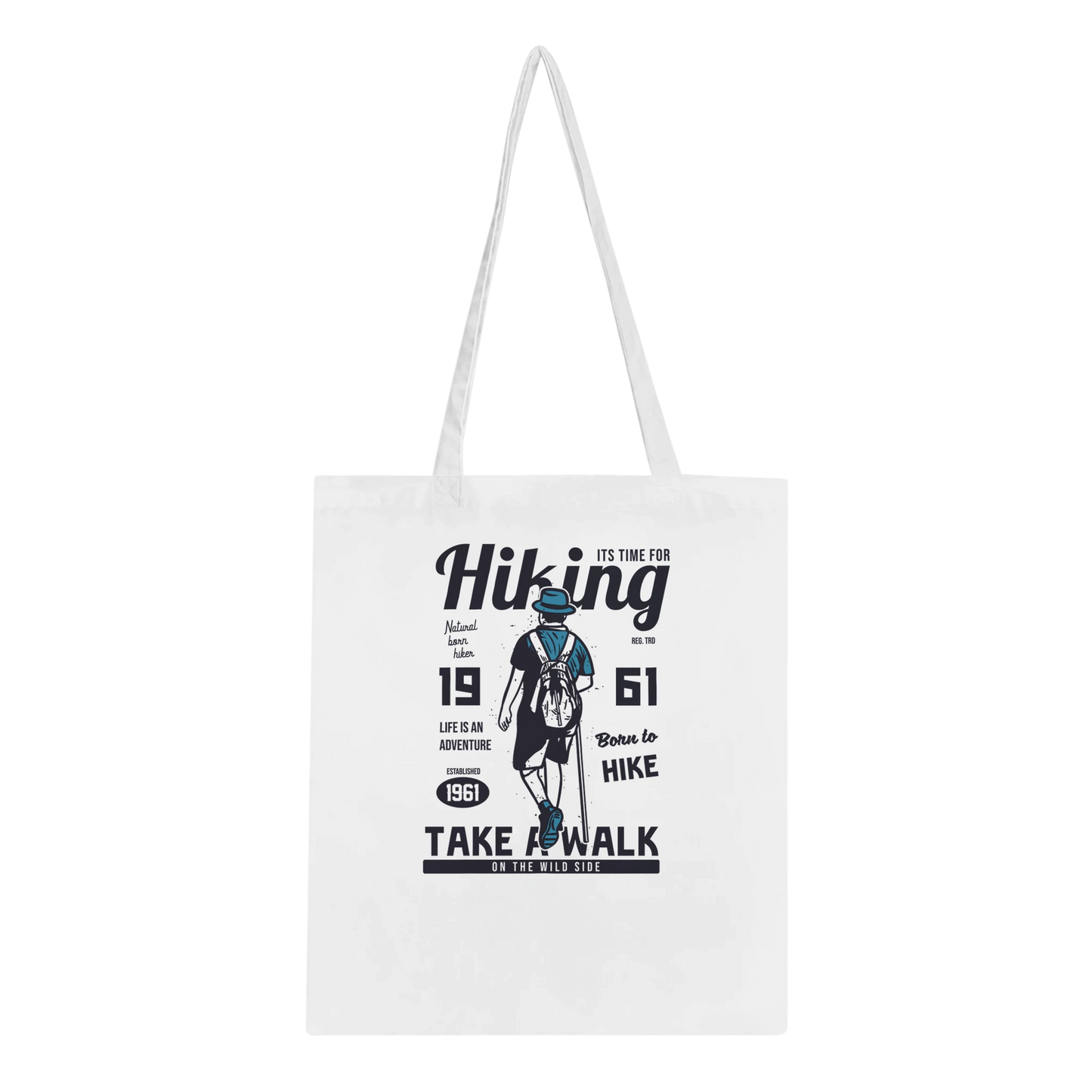 7ac39701-6972-4dc0-8c61-e5ea2d264e0c