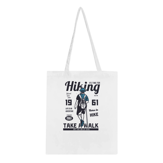 7ac39701-6972-4dc0-8c61-e5ea2d264e0c