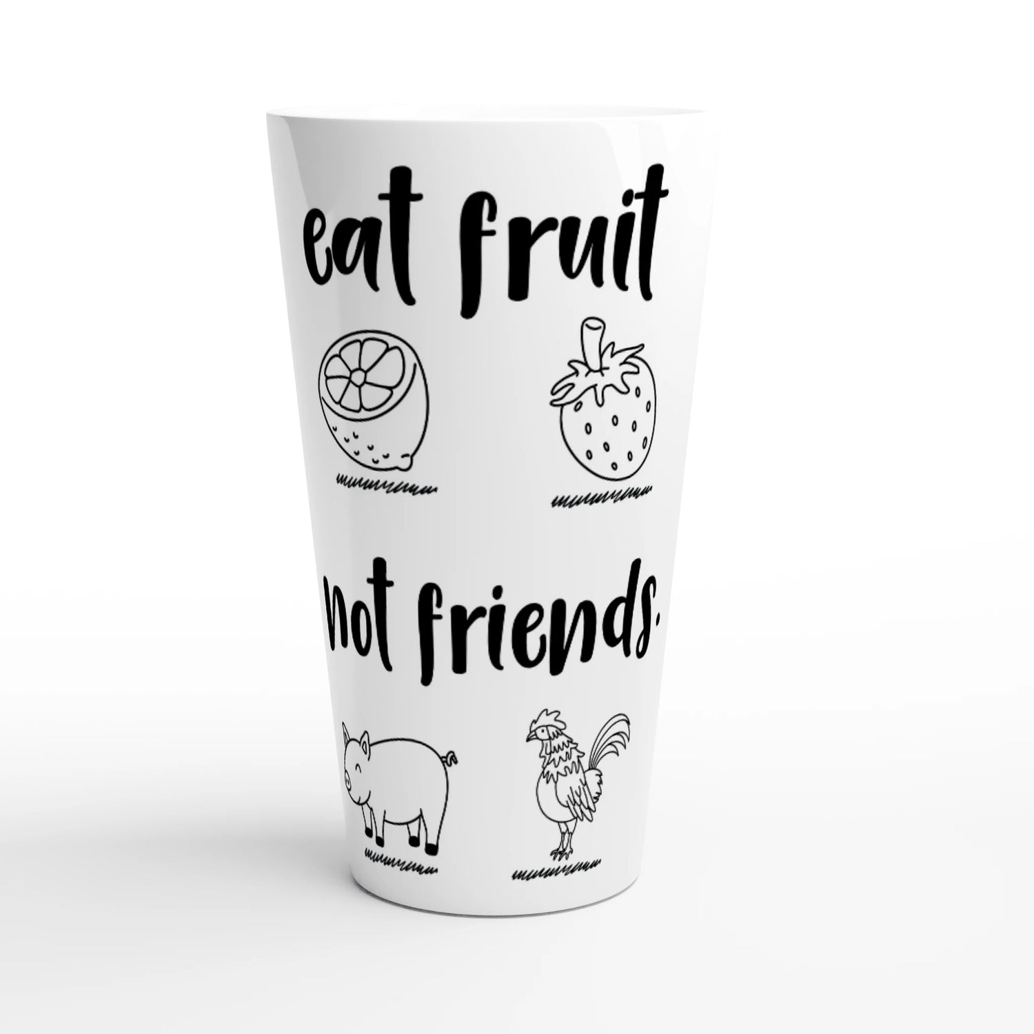 7b1bad2f-d368-48bf-b427-d7f1b6d058f0