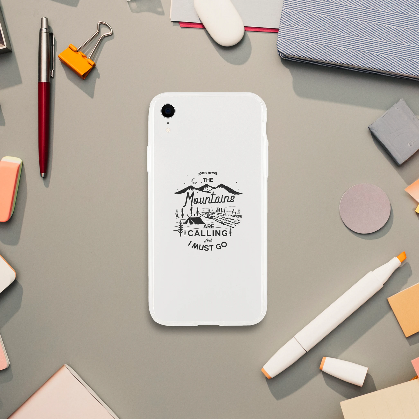 7c4b34d6-99ef-47b9-bca2-1454d48f33d7