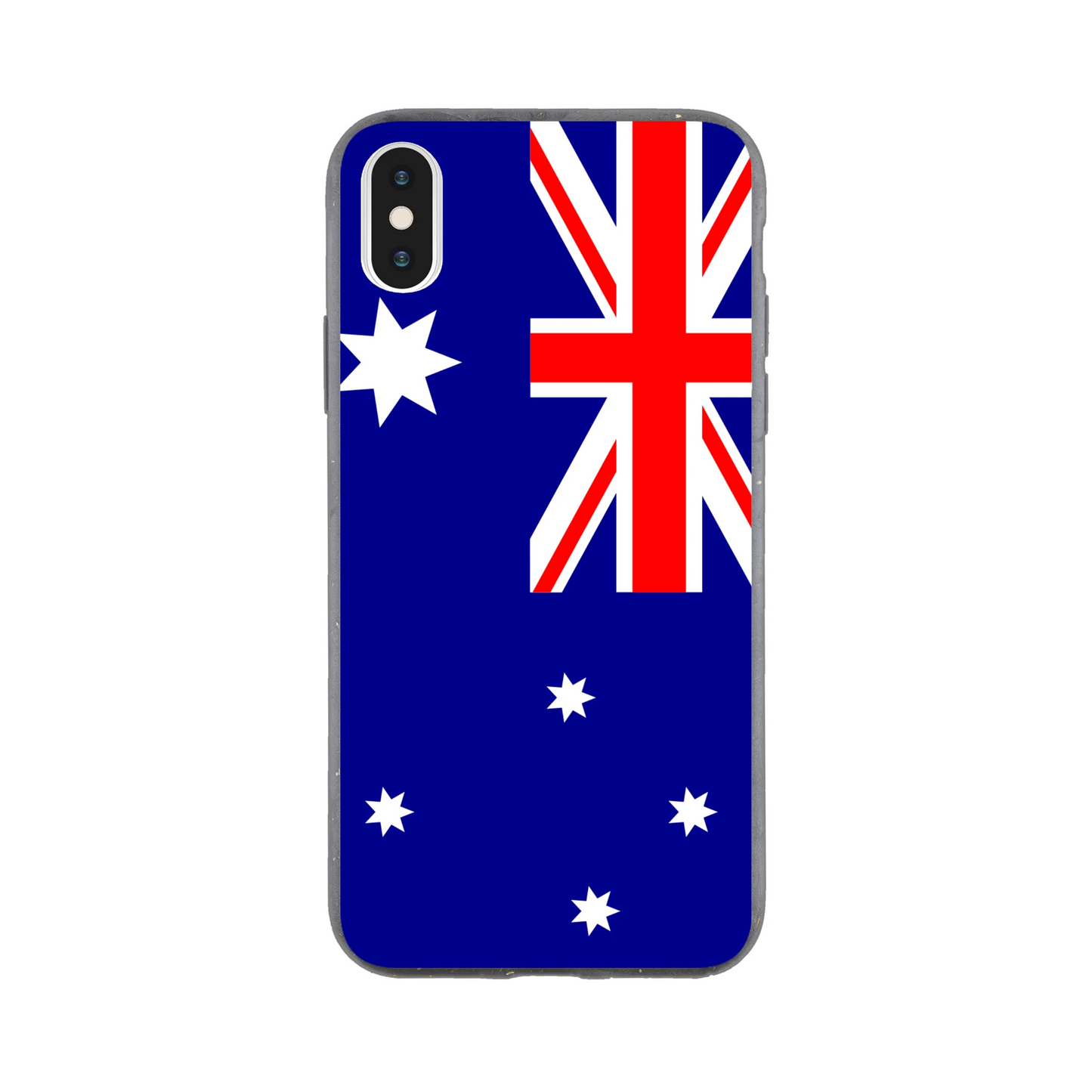 7f4738c6-8bd8-4eec-8e66-e899bfa0b308