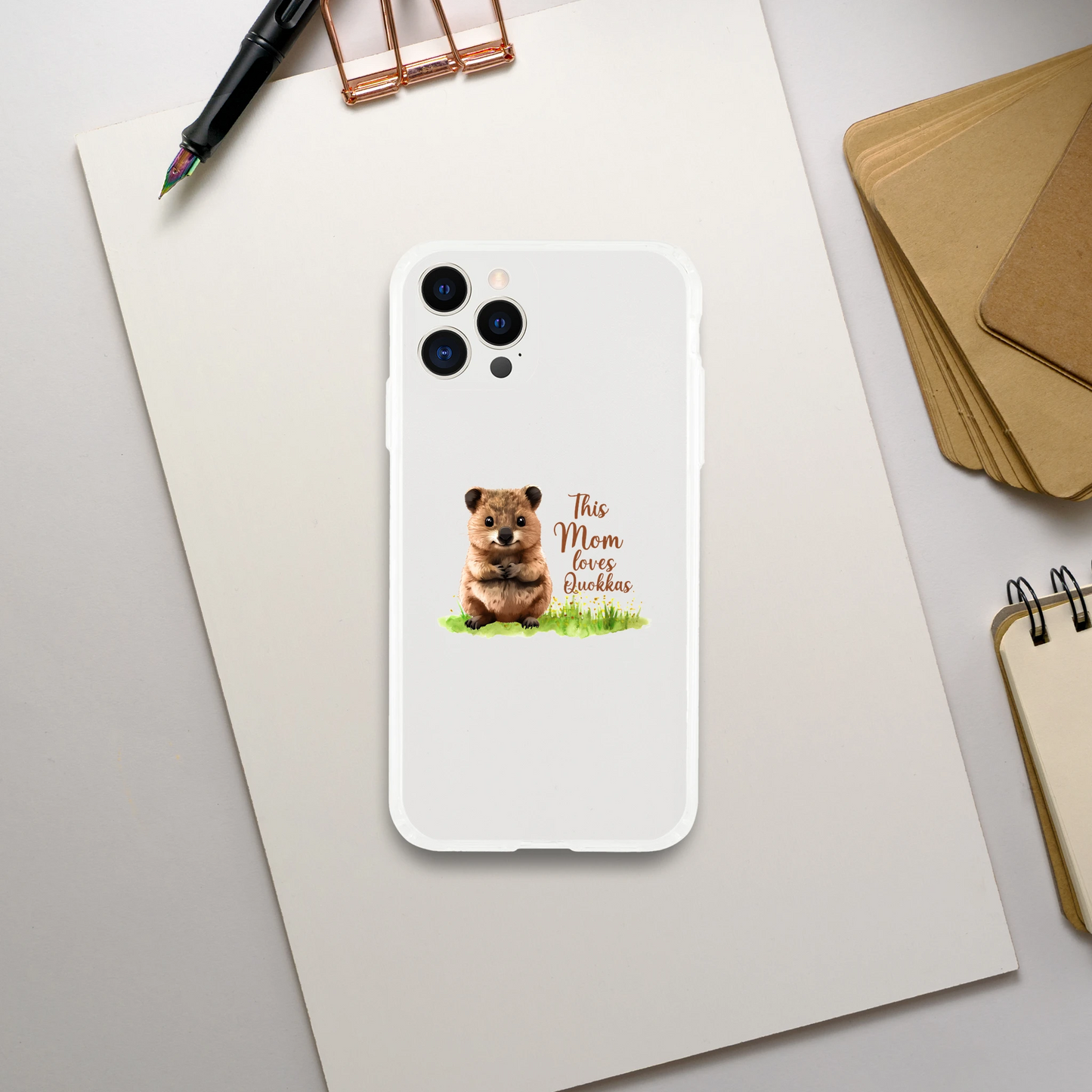 7f9db25c-5923-42c0-a149-c92d49602842