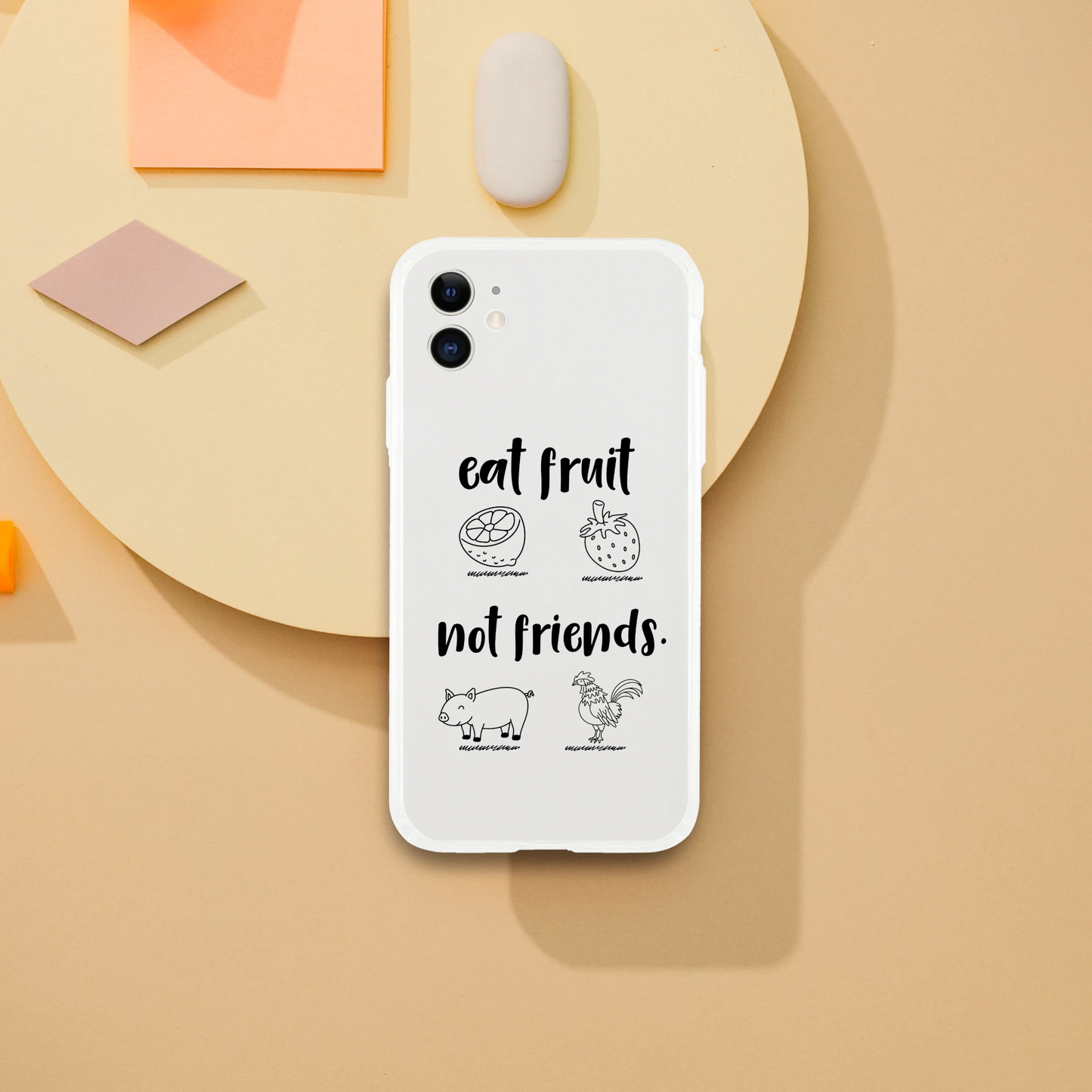 7ffc61fa-6c49-4087-b414-e8e7d5fe8a35