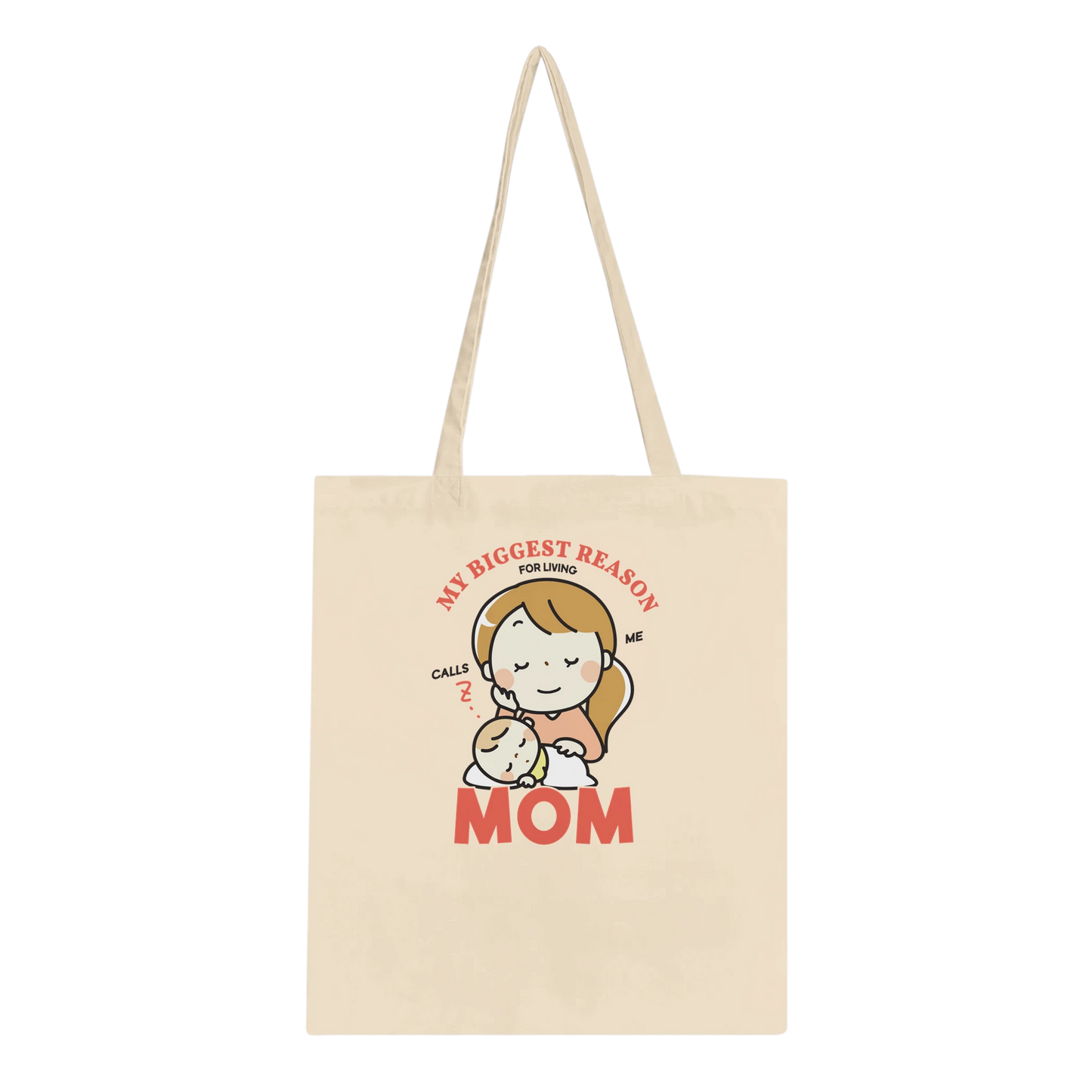 8219b754-4121-4e42-8d30-915e103727e0