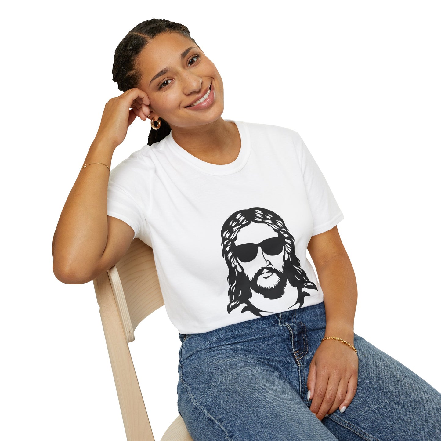 I'll Be Back Graphic Tee | Unisex Casual Wear