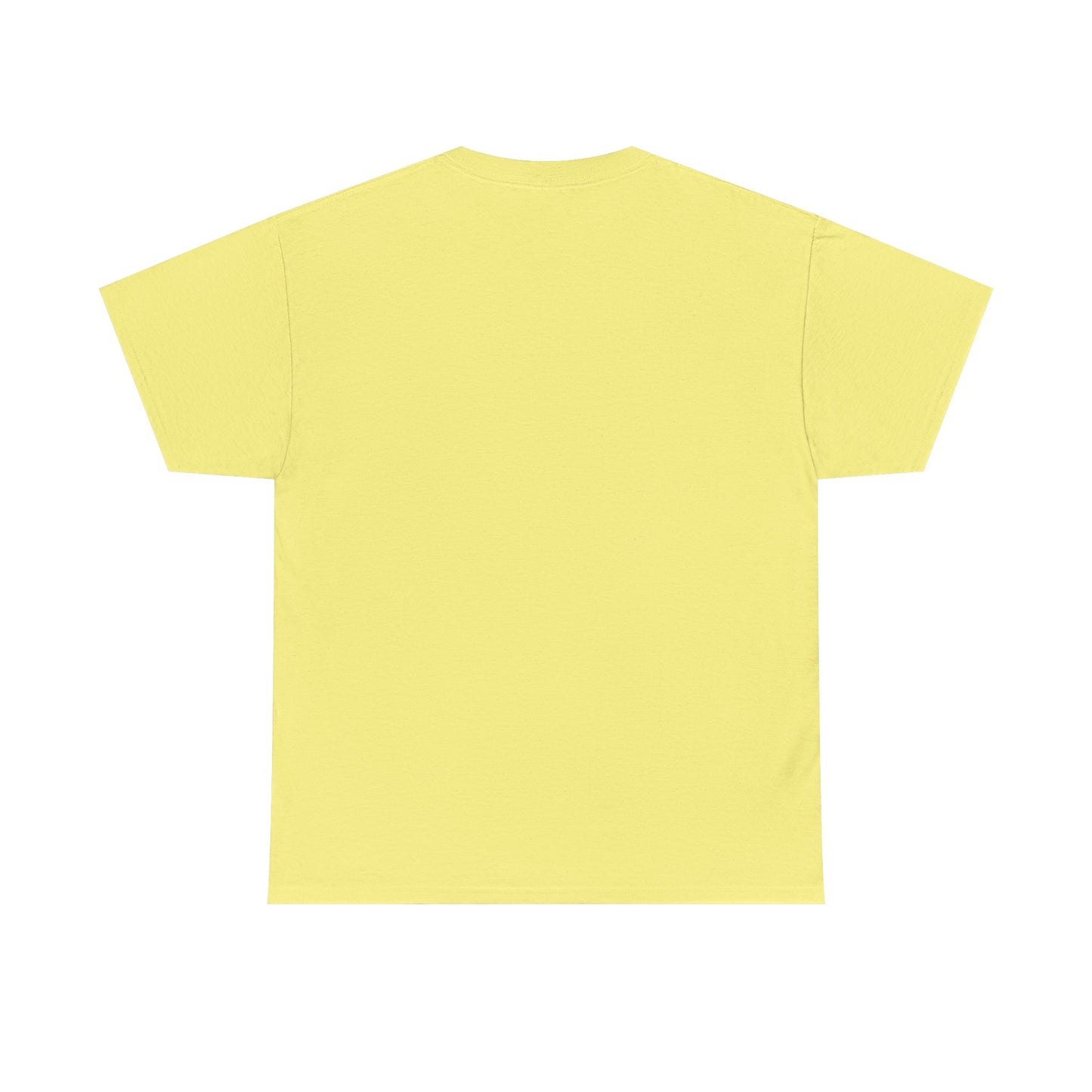 Kit-Tea Cat Tee — Cute Cat in a Teacup Graphic T-Shirt