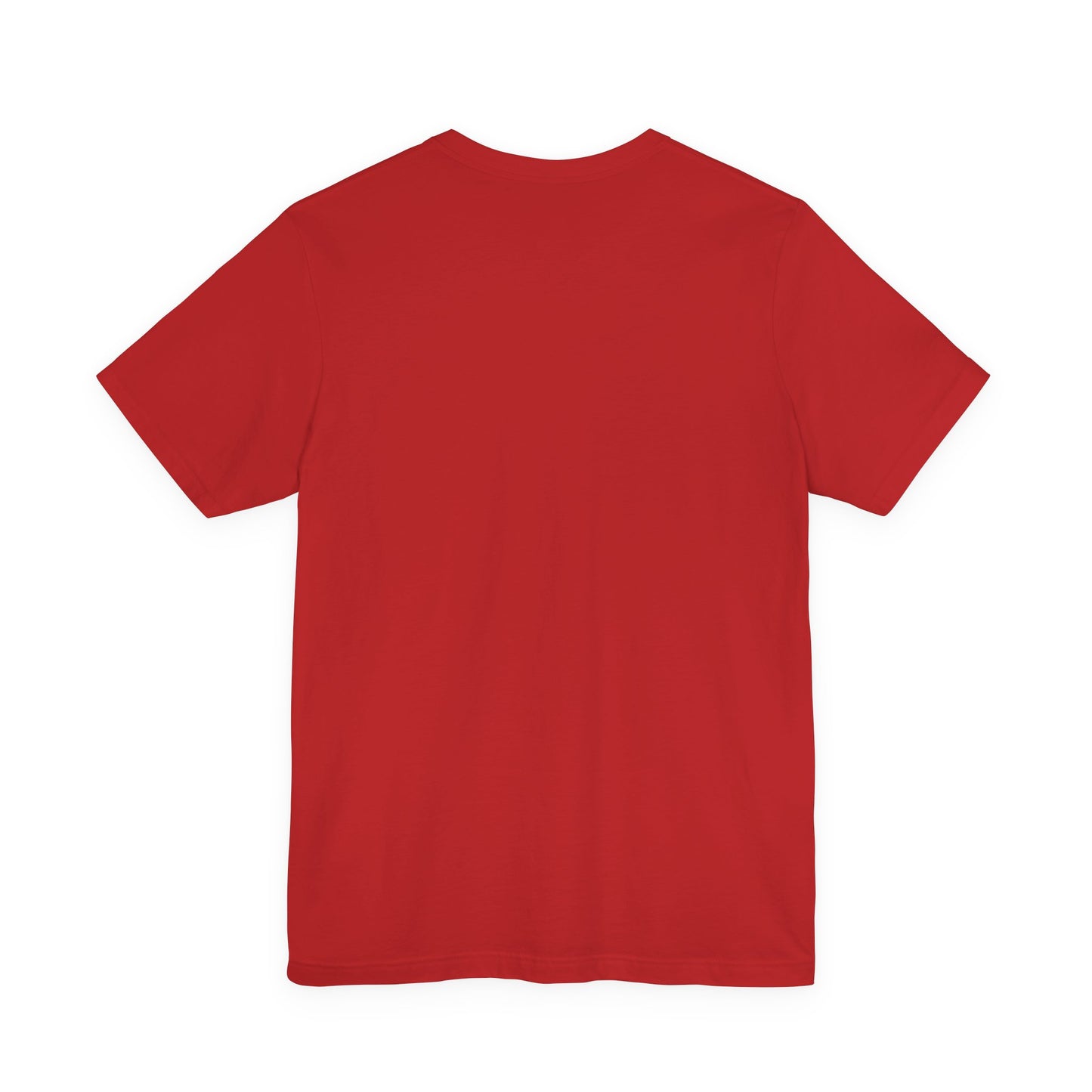 Nope Not Today Beach Cat Tee