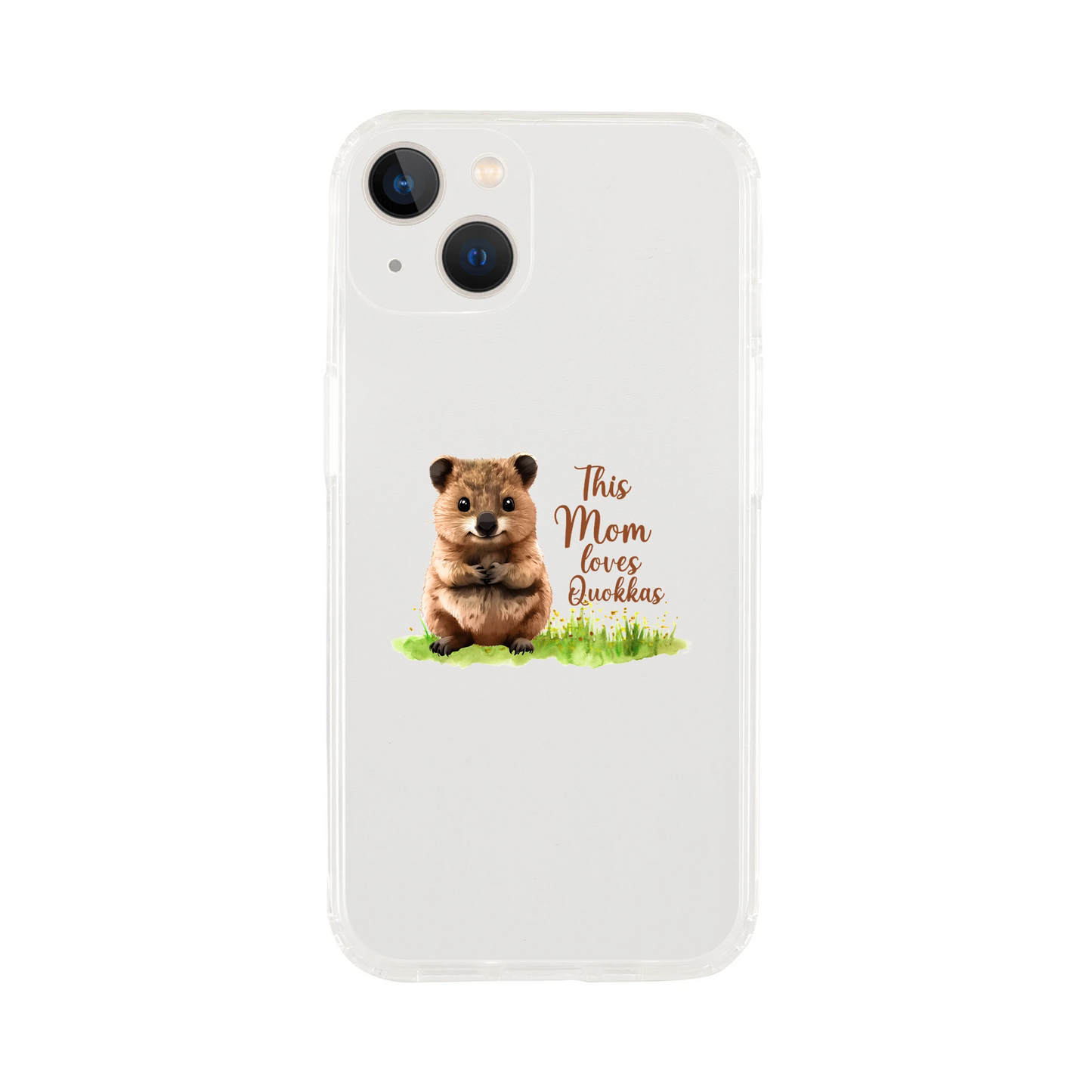 86f5f976-73b9-4b8b-926d-94ff5af43473