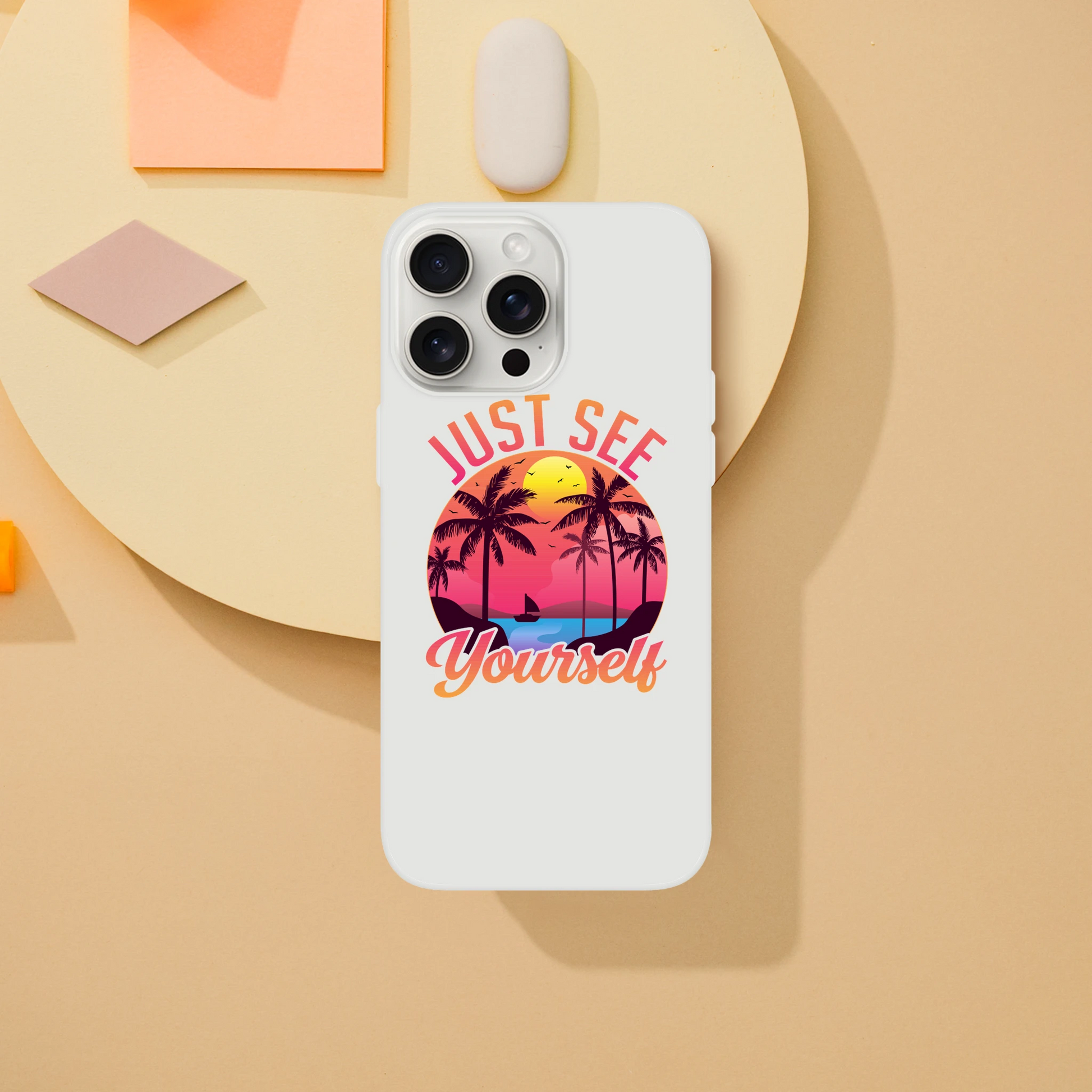 87f548dd-153f-4097-9082-bdc0e4c1601e