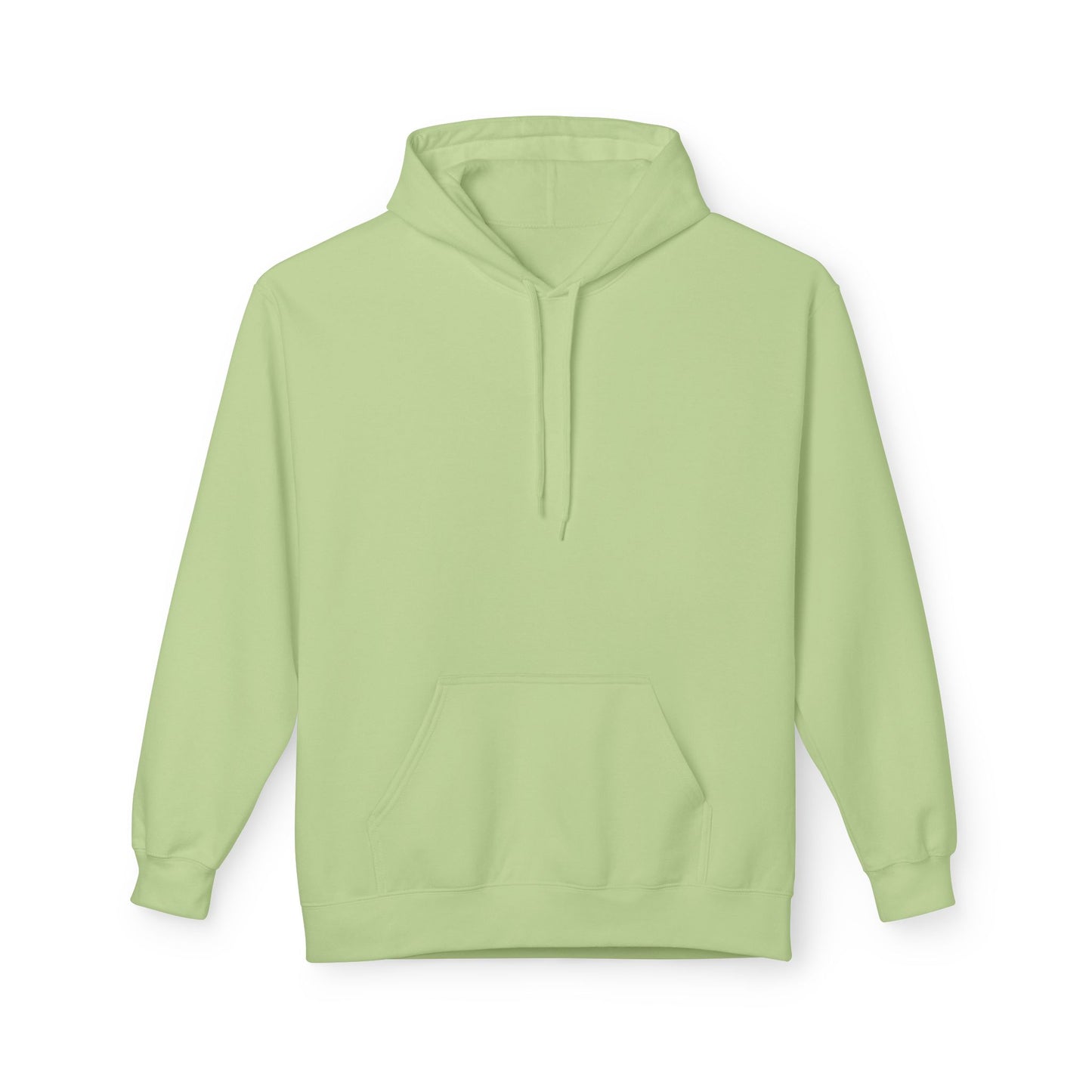 Hoodie — "Dogs Are Loyal But Cats Don’t Tell the Police" Graphic Cat Lover Pullover