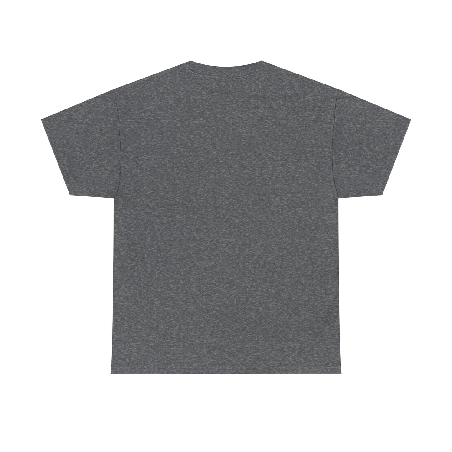 T-Shirt — "Rockin’ Around the Upside Down" Stranger Things Inspired Graphic Tee