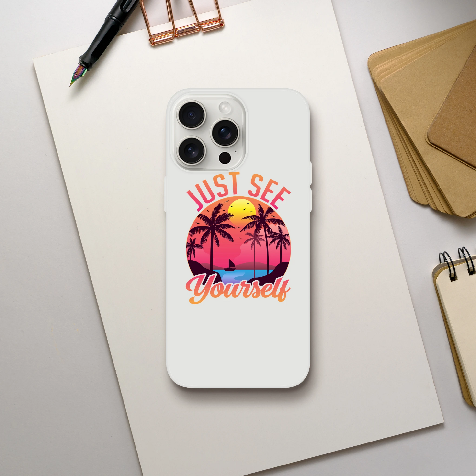 8bfefac2-6007-4c53-9b54-0fdb7f62cea1