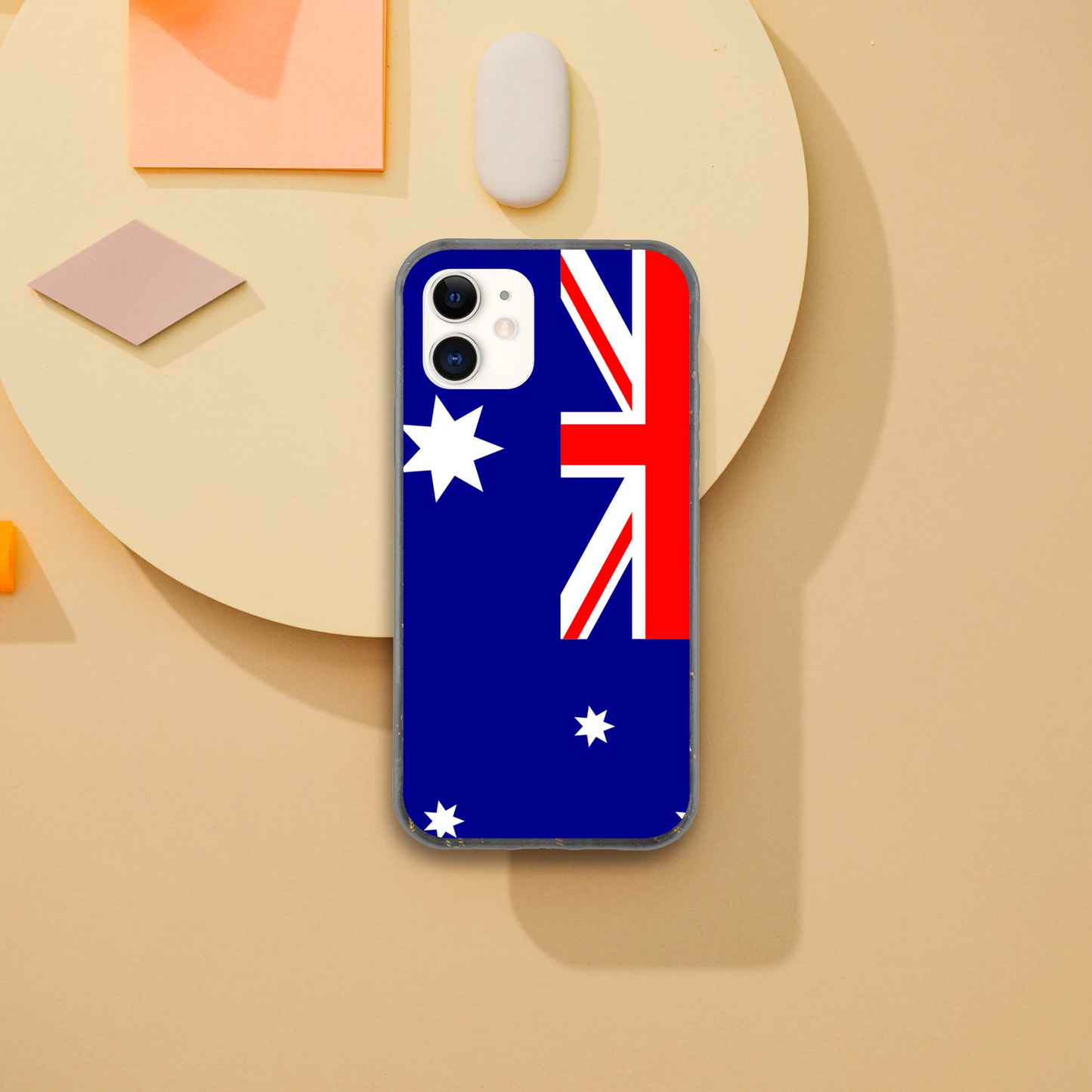 8c6791f8-894c-46d7-b6ec-03abd103ccaa