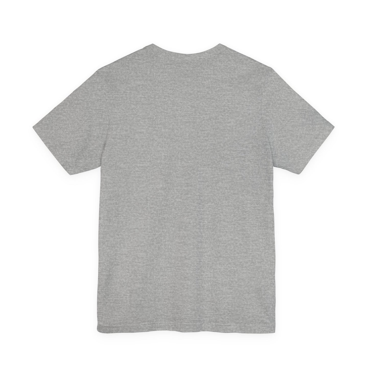 Nope Not Today Beach Cat Tee