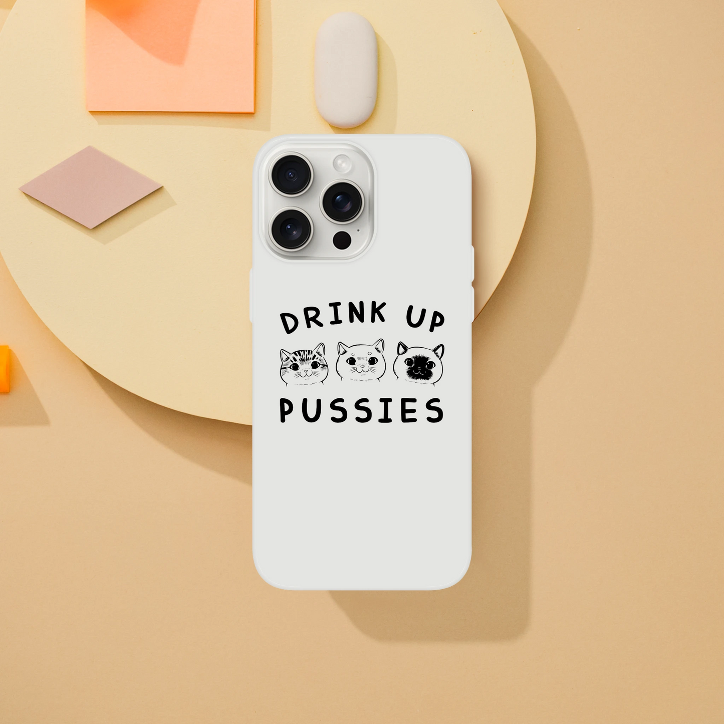 922aad0c-7156-4cdf-b81d-45e18f375654