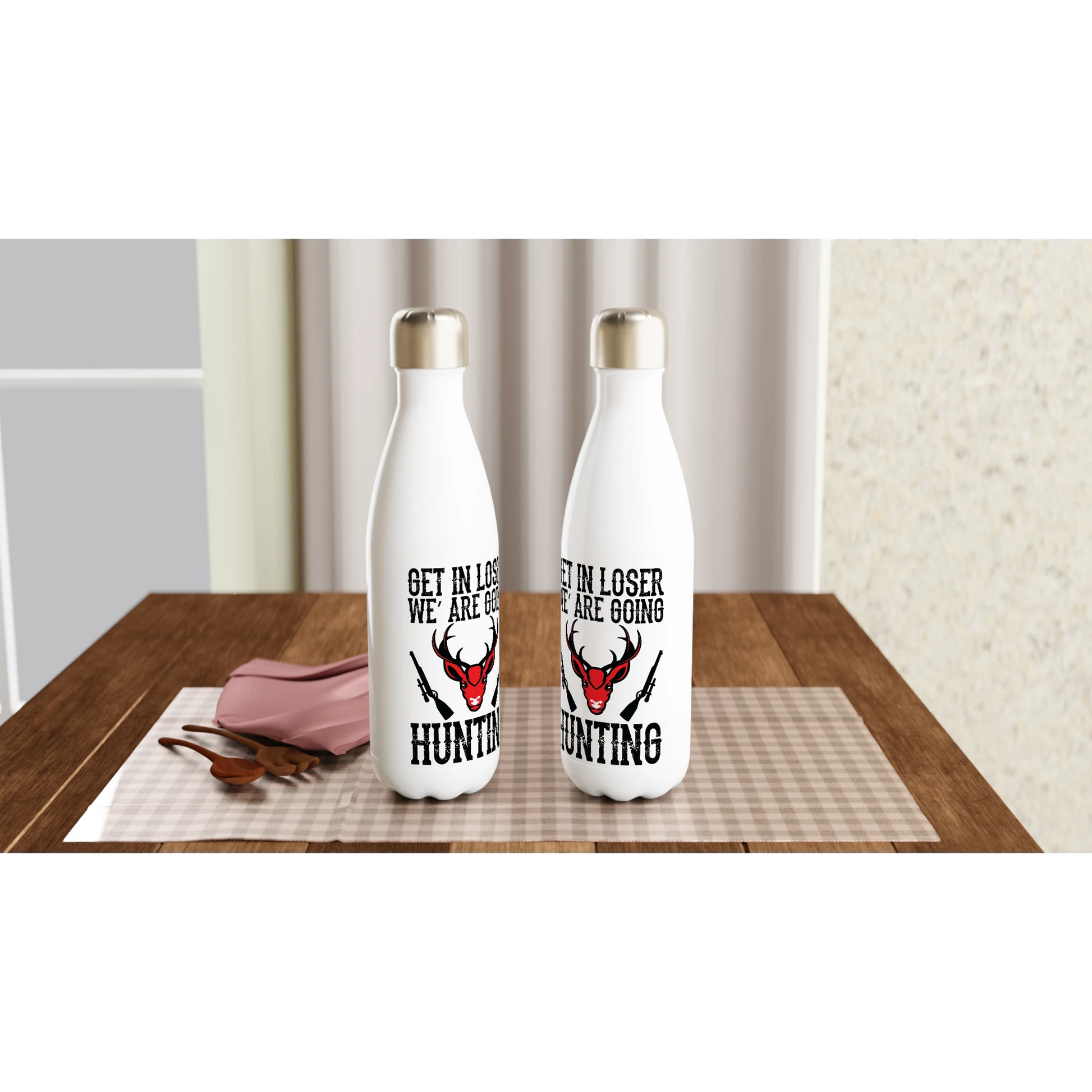 92656615-7ed7-4355-8b32-1acec9802de9