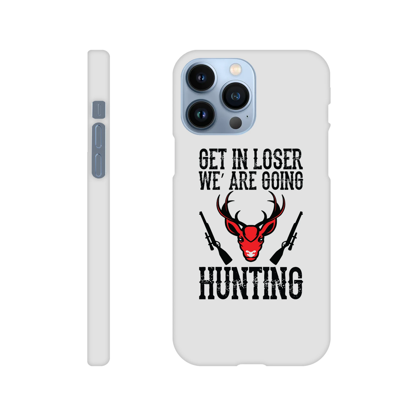 93b936bd-eae2-4838-933a-fa516e429f8d