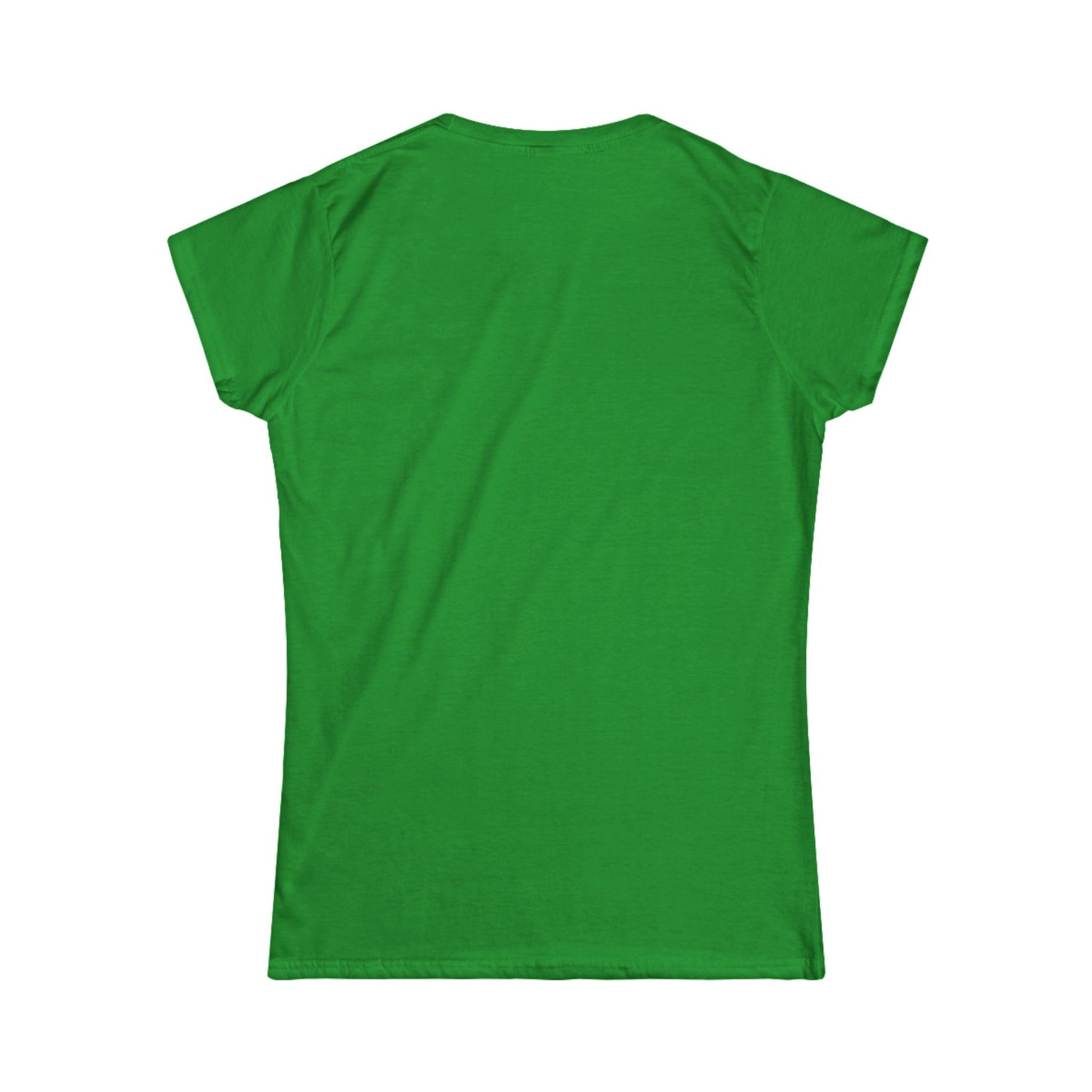 Best Cat Mom Ever T-Shirt — Retro Cat Mom Gift Tee