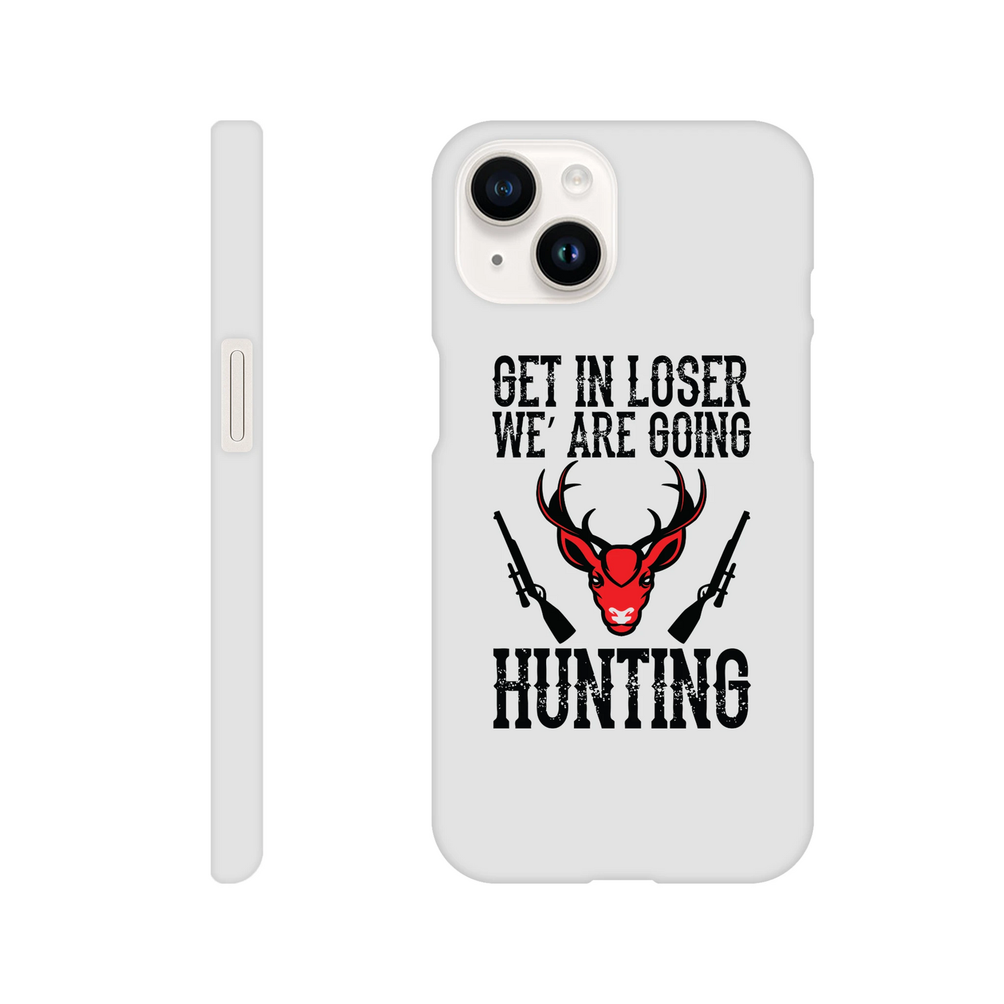 969611d6-2bdf-4128-88c2-06b55d5075e1