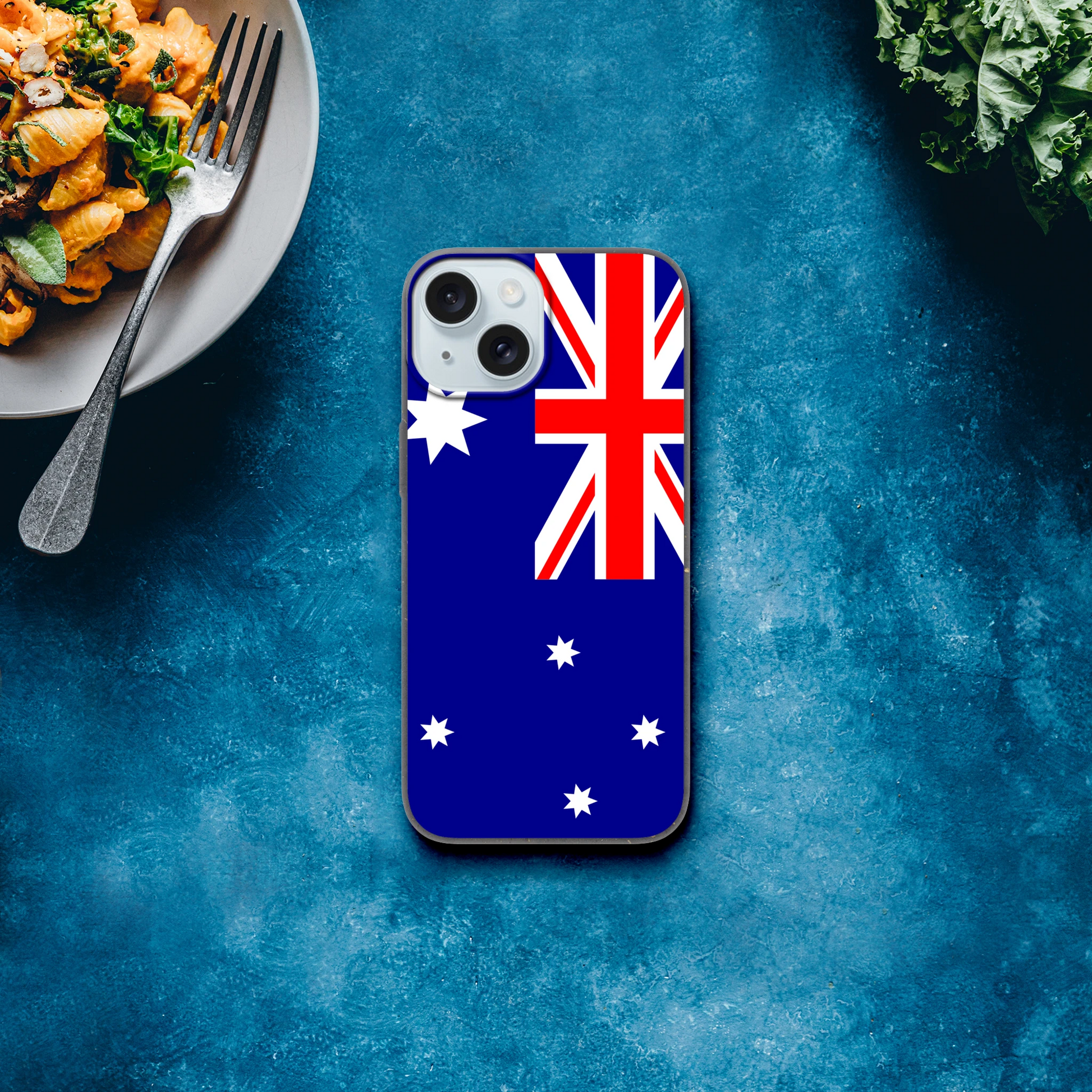 96e41086-5627-48a0-96da-3fc1de8a95cf