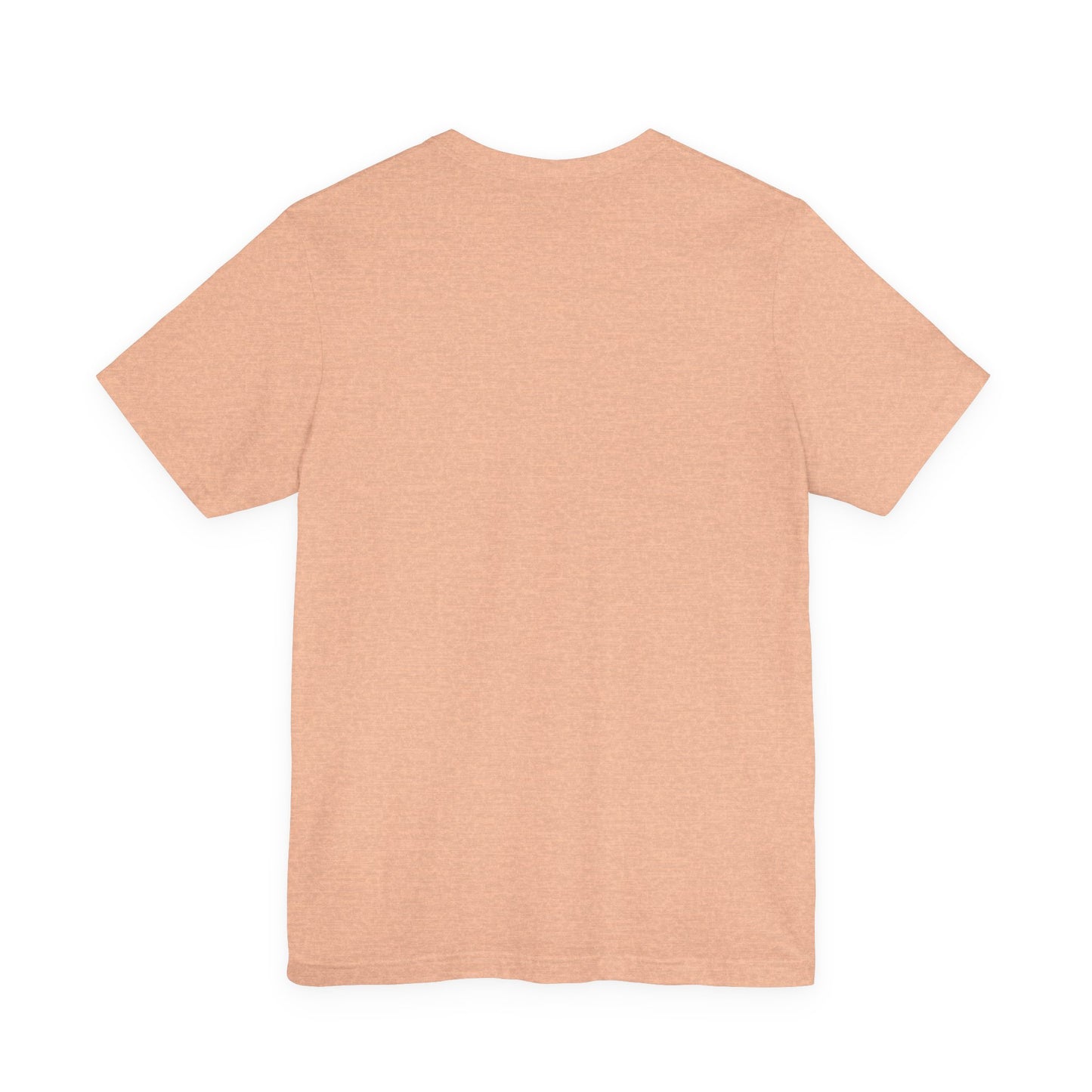 Nope Not Today Beach Cat Tee