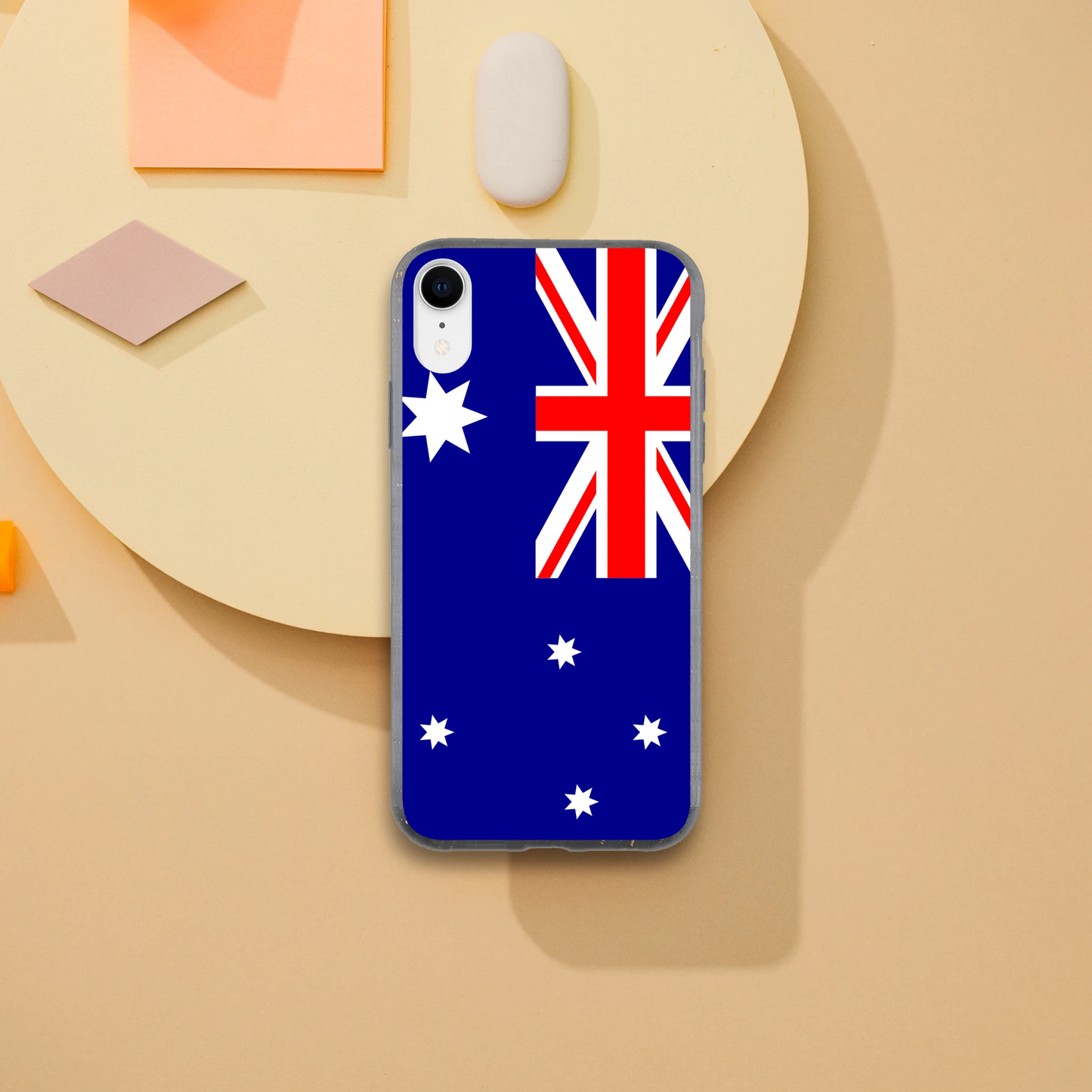 98920d9d-8e06-4ea2-b08c-ec88ca6ee395