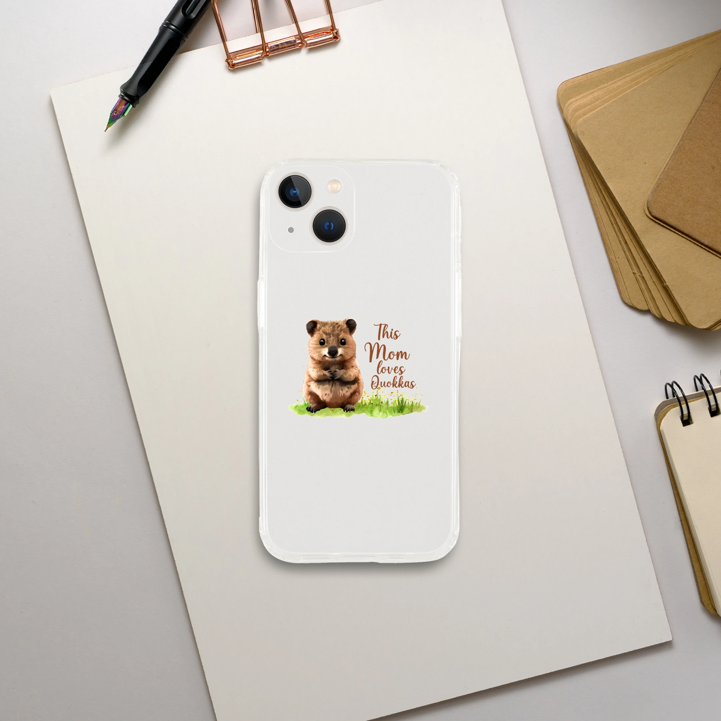 98dc6af3-43e9-4d5d-bd38-b7ed78096ced